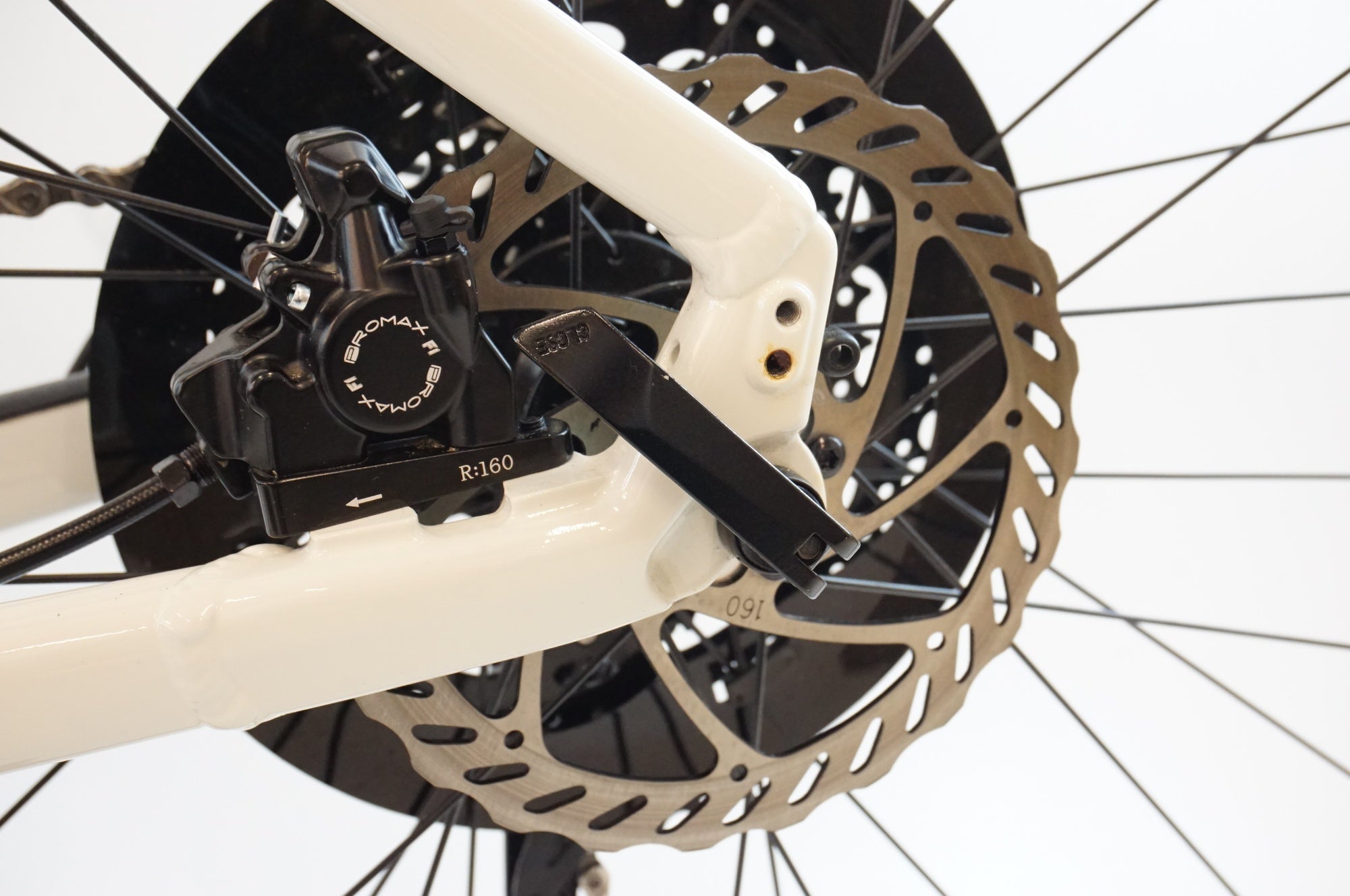 SPECIALIZED 「スペシャライズド」 SIRRUS X 2.0 2025年モデル クロスバイク / 浜松店