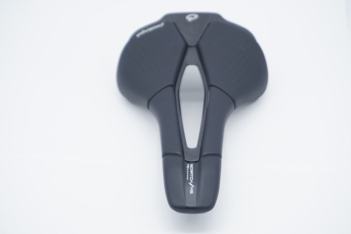 PROLOGO 「プロロゴ」 SCRATCH M5 サドル / 滋賀大津店