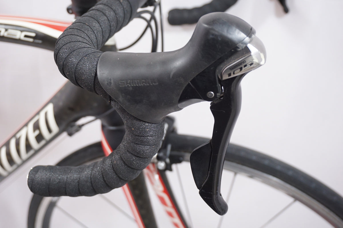 SPECIALIZED 「スペシャライズド」 TARMAC COMP SL2 2011年モデル ロードバイク / 世田谷店