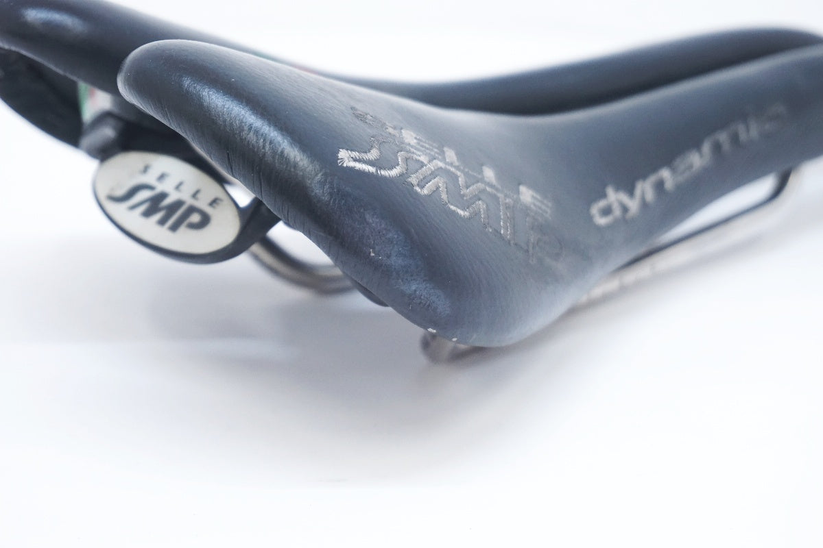 SELLE SMP 「セラエスエムピー」 DYNAMIC サドル / 大阪美原北インター店