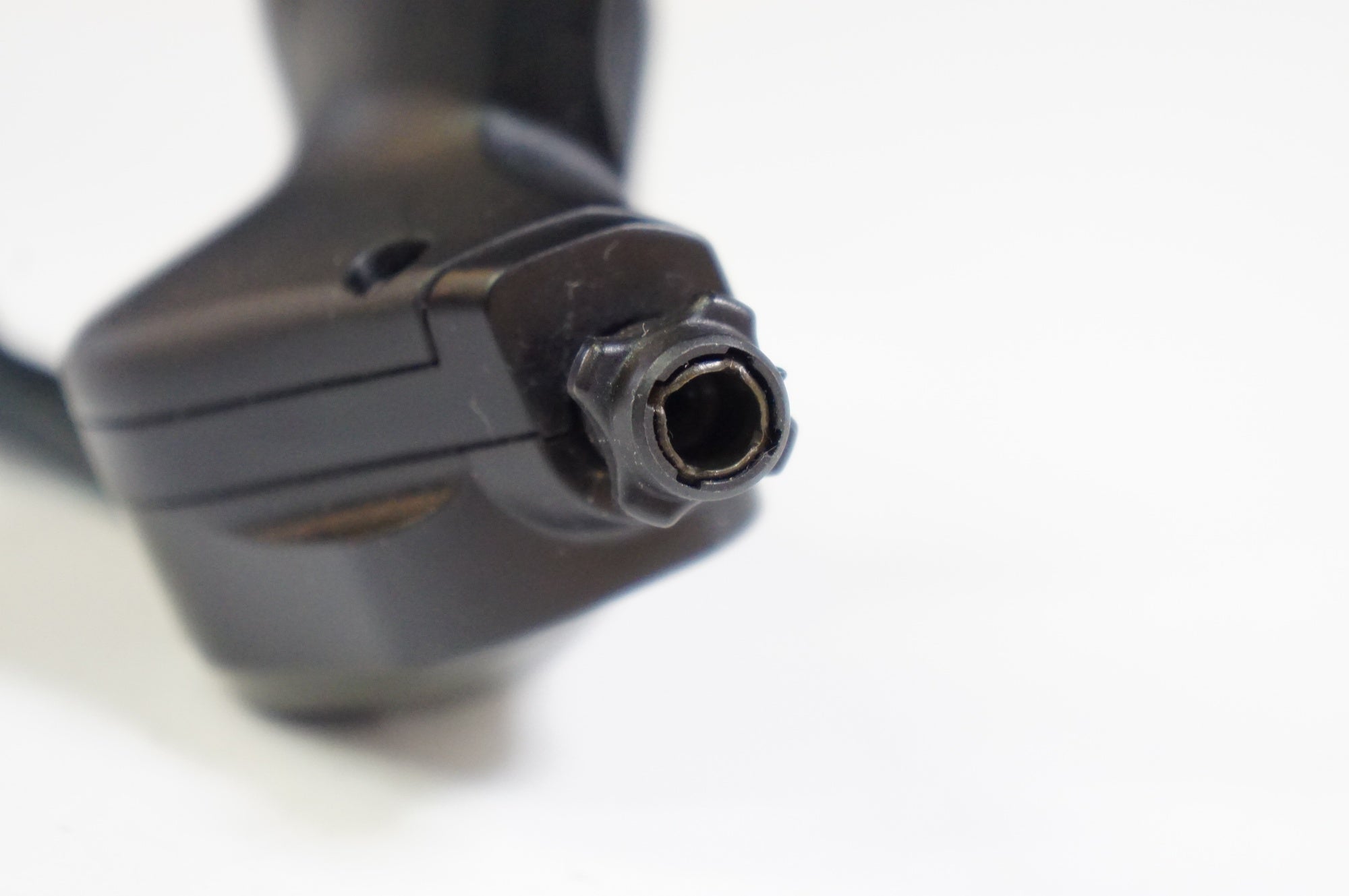 SHIMANO 「シマノ」 ALIVIO SL-M410 シフトレバー 右のみ / 熊谷本店