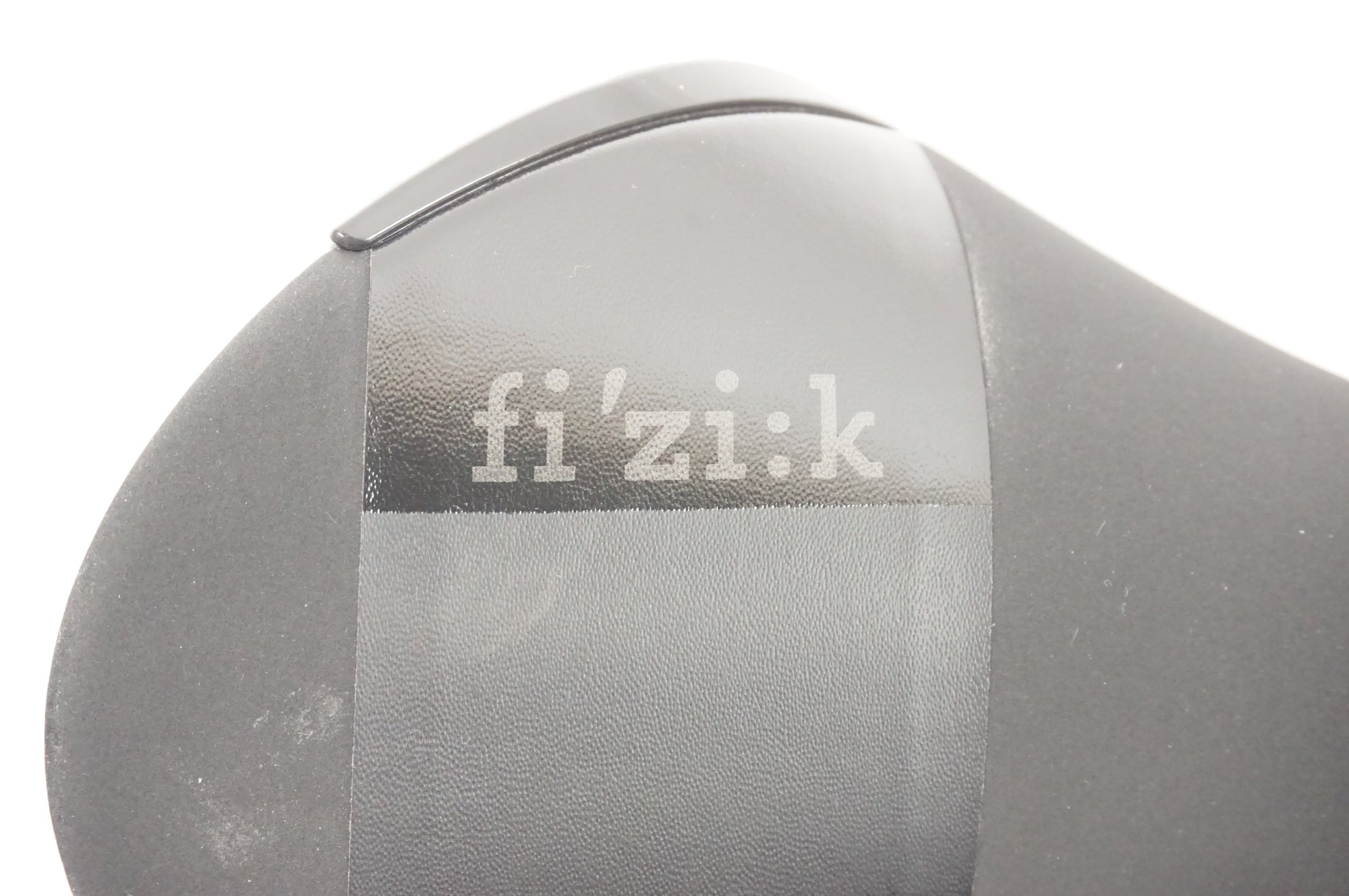 FIZIK 「フィジーク」 ALIANTE R1 サドル / 宇都宮店