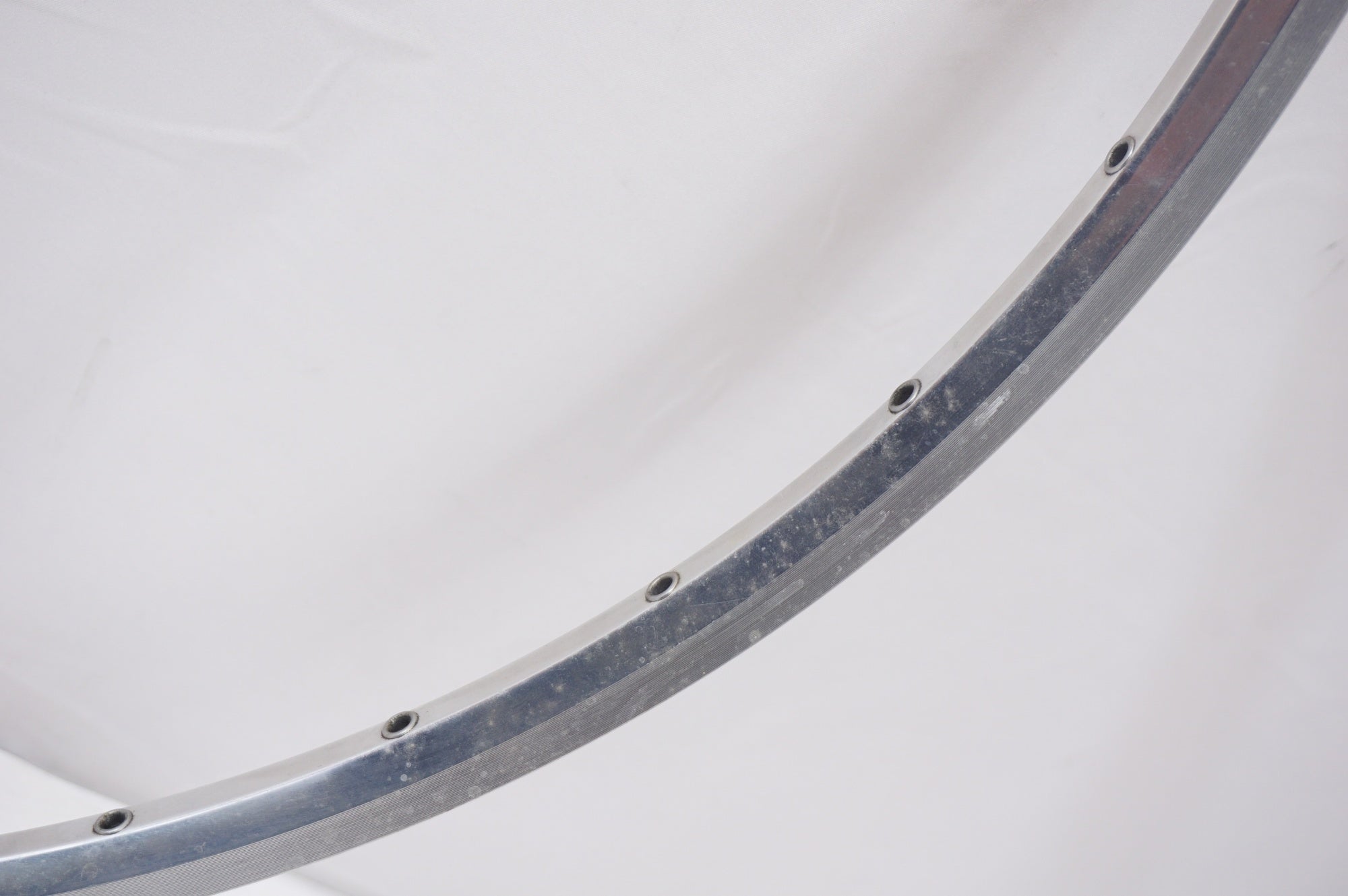 TRADIZIONE 「トラディツィオーネ」 700C リムセット / 世田谷店