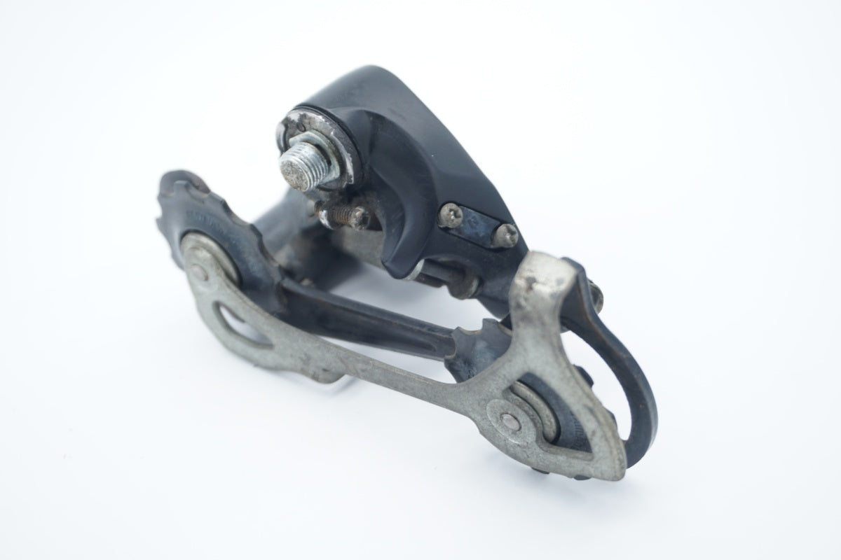 SHIMANO 「シマノ」 RD-MC20 リアディレイラー / 滋賀大津店