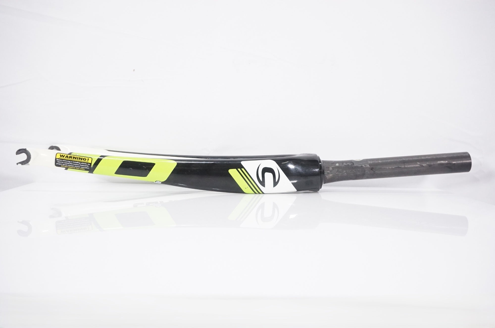 CANNONDALE 「キャノンデール」 CAAD10 カーボン フロントフォーク / AKIBA店