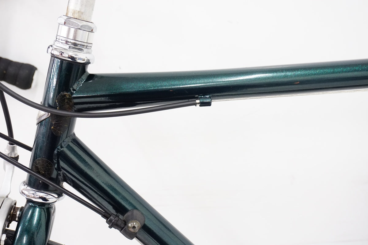 ANCHOR「アンカー」 RNC3 年式不明 ロードバイク / 浜松店