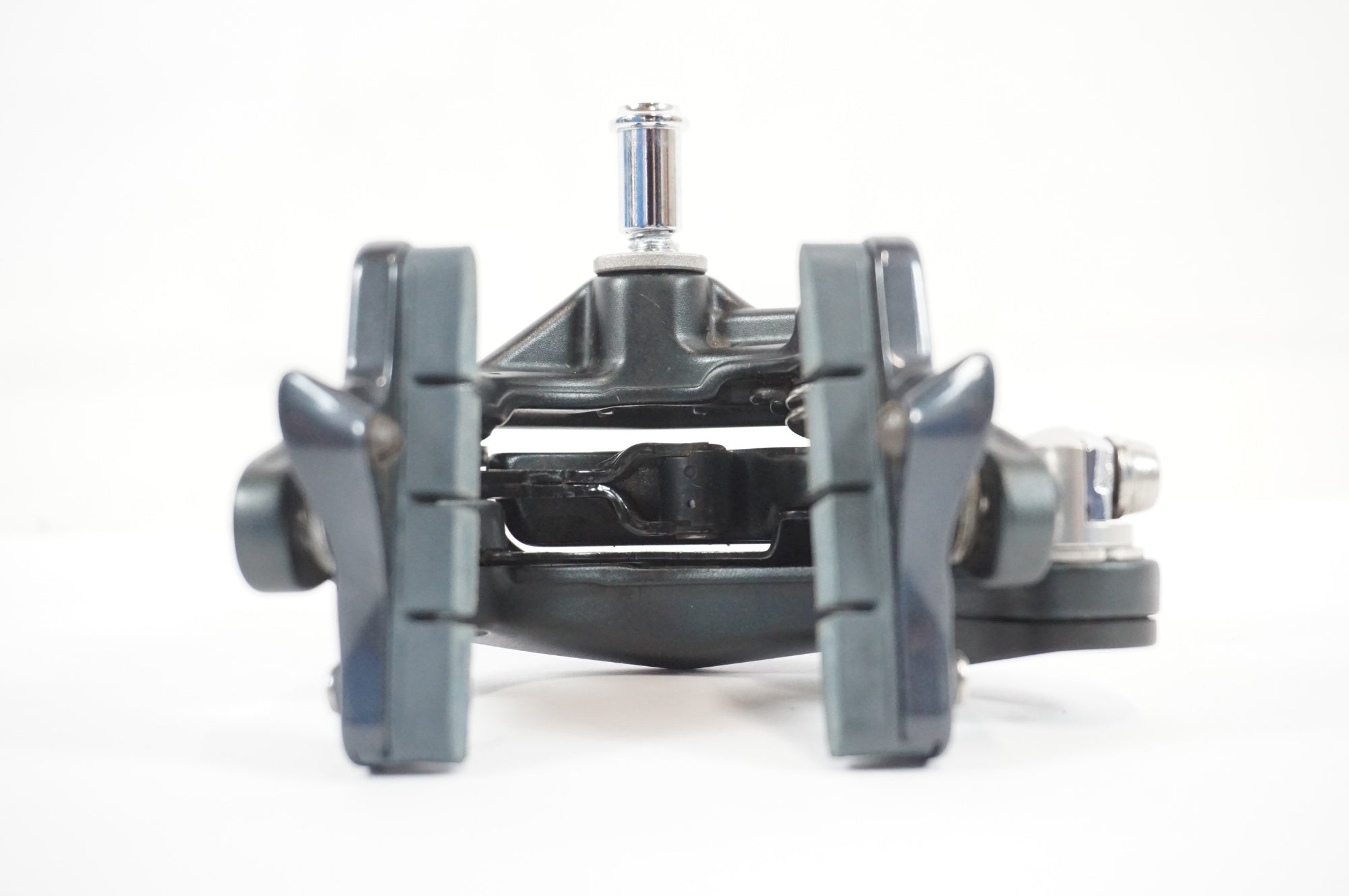 SHIMANO 「シマノ」 ULTEGRA BR-R8000 キャリパーブレーキ / 宇都宮店