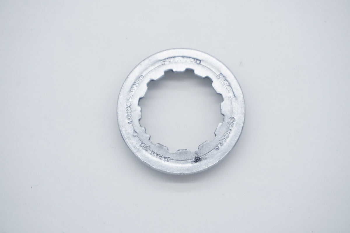 SHIMANO 「シマノ」 CS-HG50-9 11-30T スプロケット / 京都八幡店