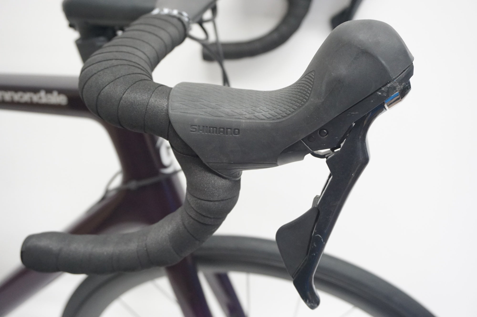 CANNONDALE 「キャノンデール」 SUPERSIX EVO Carbon DISC ULTEGRA 2022年モデル ロードバイク / 福岡店
