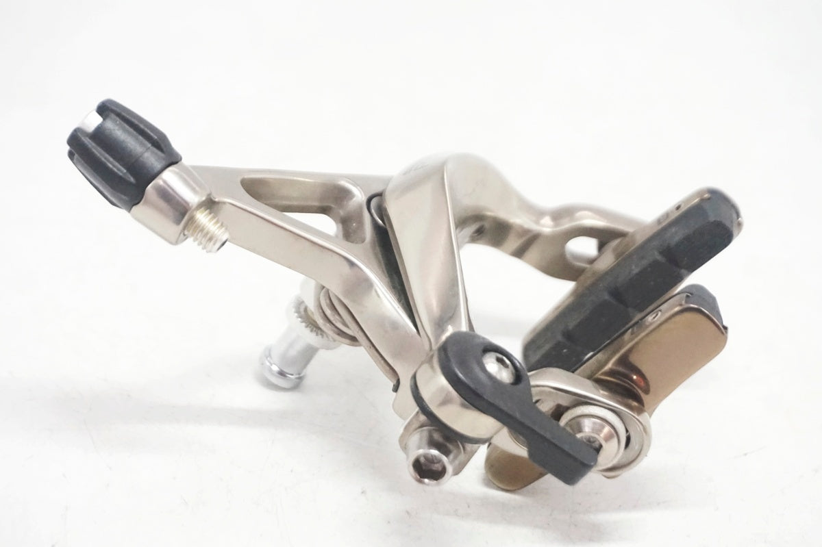 sram force キャリパー ローター セット 31jIRQO4t1L.jpg_BO30,255,255,