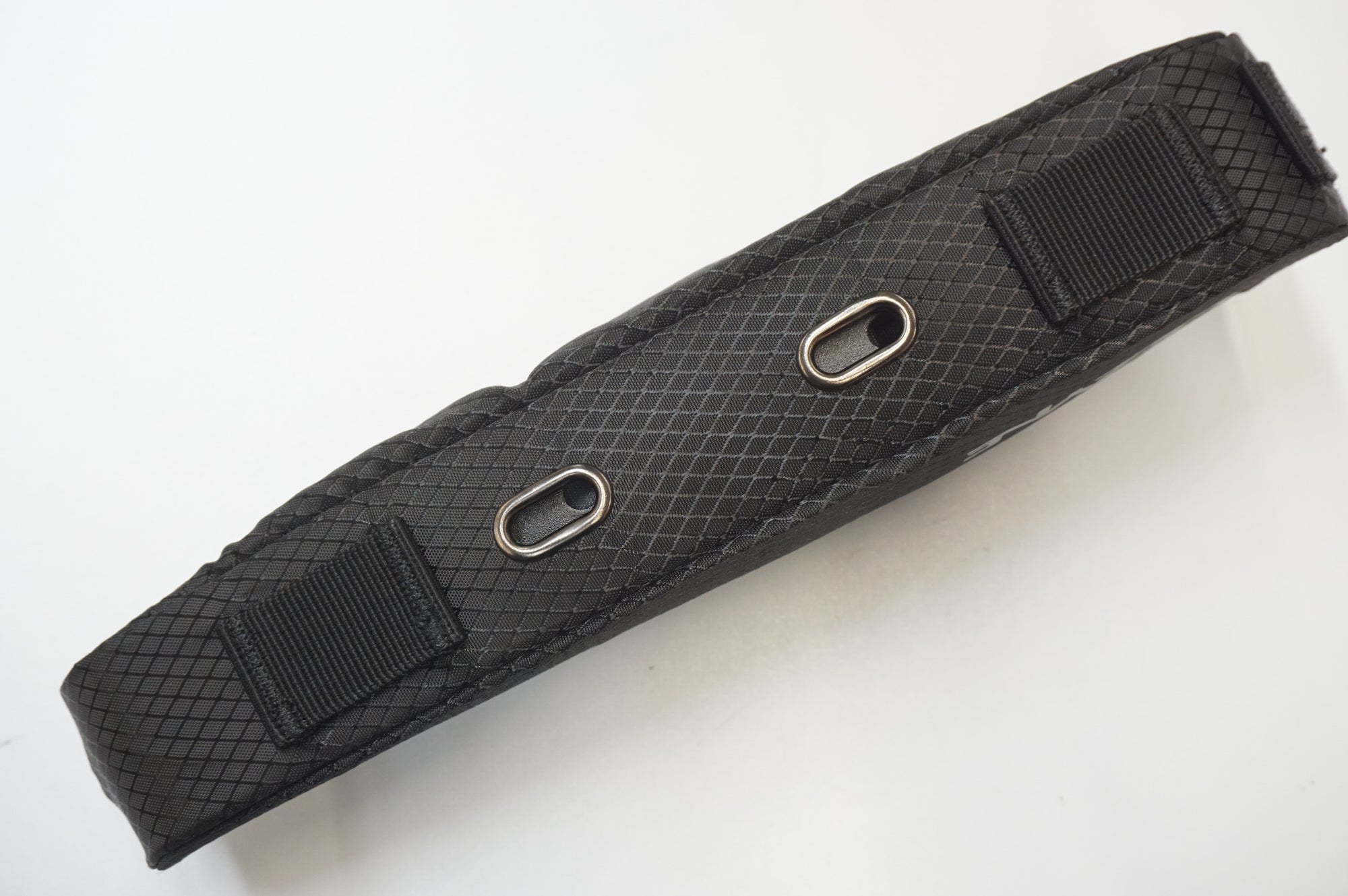 LEZYNE 「レザイン」 トップチューブバッグ / 福岡店