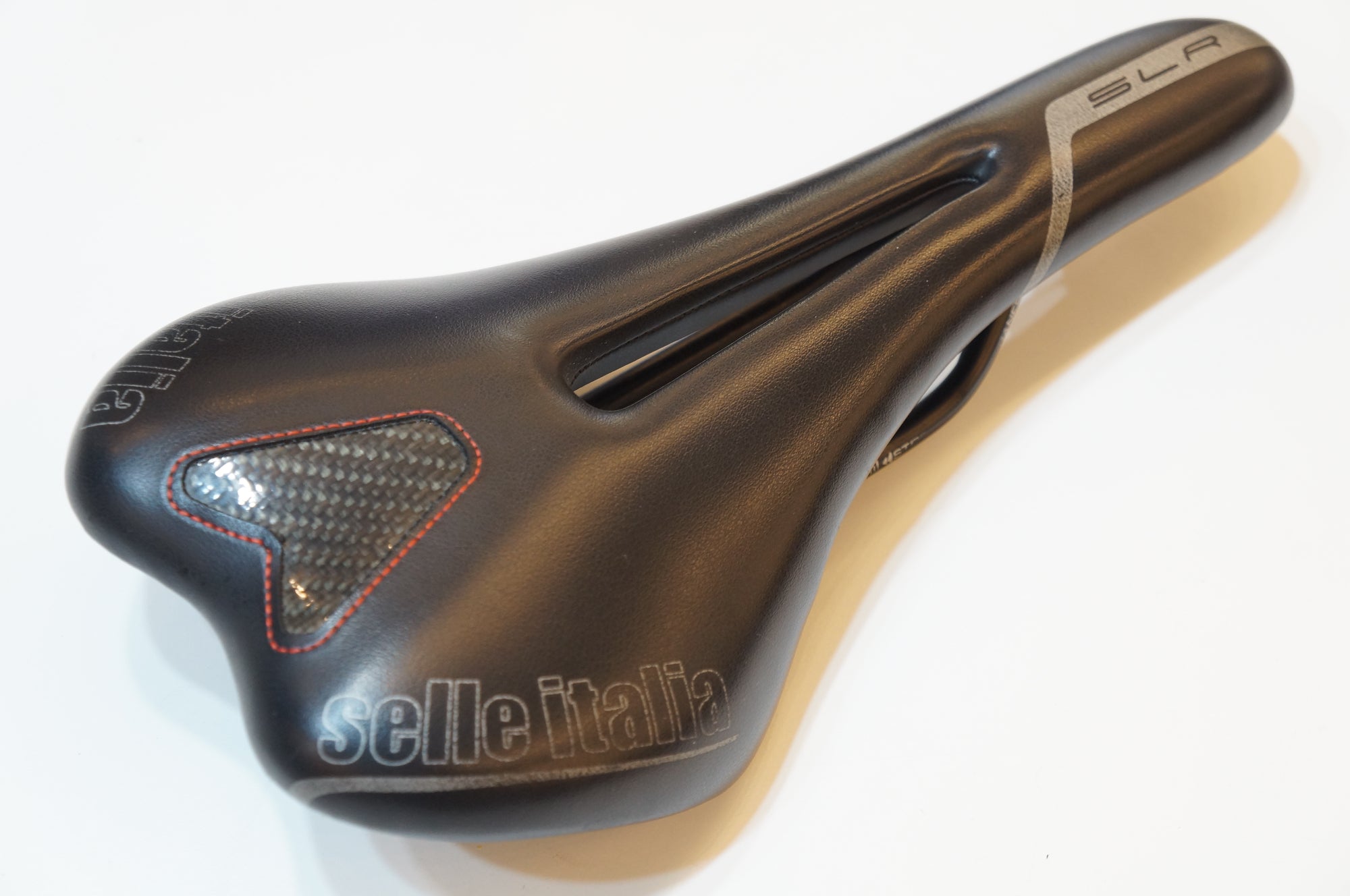 selle ITALIA セライタリア　プラスチック　サドル Selle Italia SL XC セラ イタリア SL XC