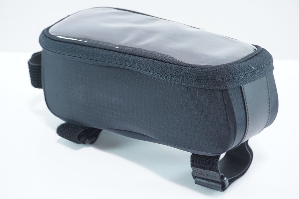 TOPEAK 「トピーク」 BENTO PACK トップチューブバッグ / 中目黒店
