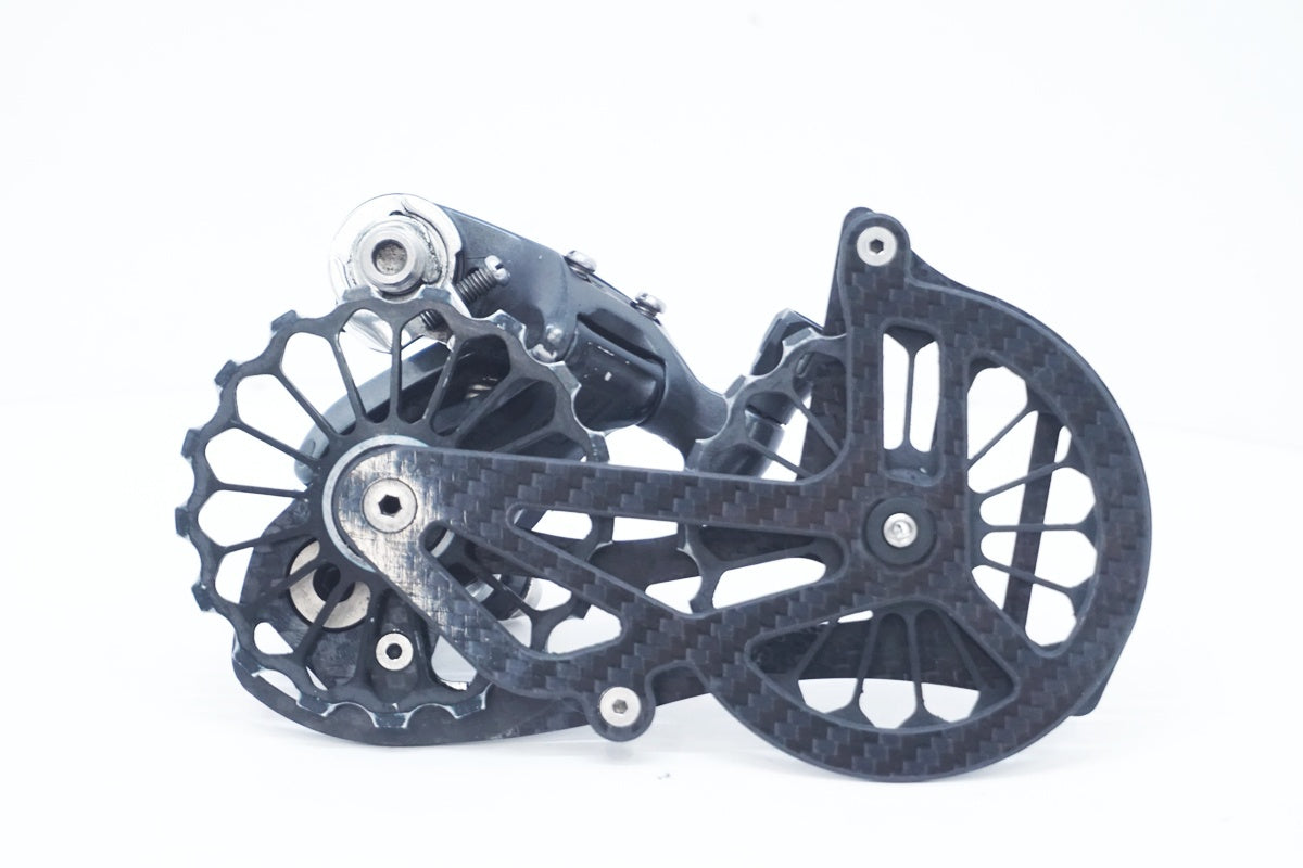 SHIMANO 「シマノ」 ULTEGRA RD-6800 リアディレイラー  / 大阪美原北インター店