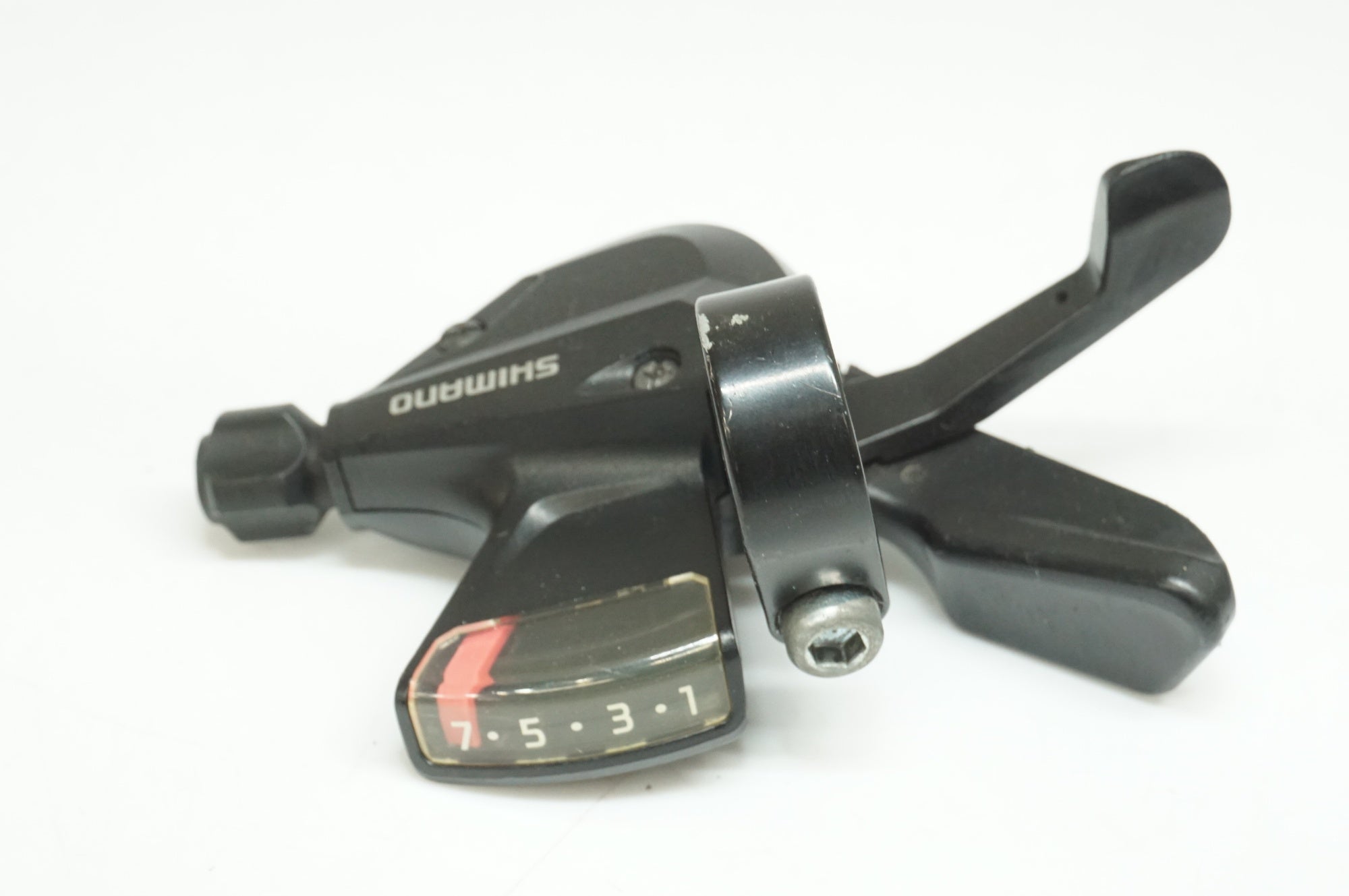 SHIMANO 「シマノ」 SL-M310 シフトレバー / 大宮店