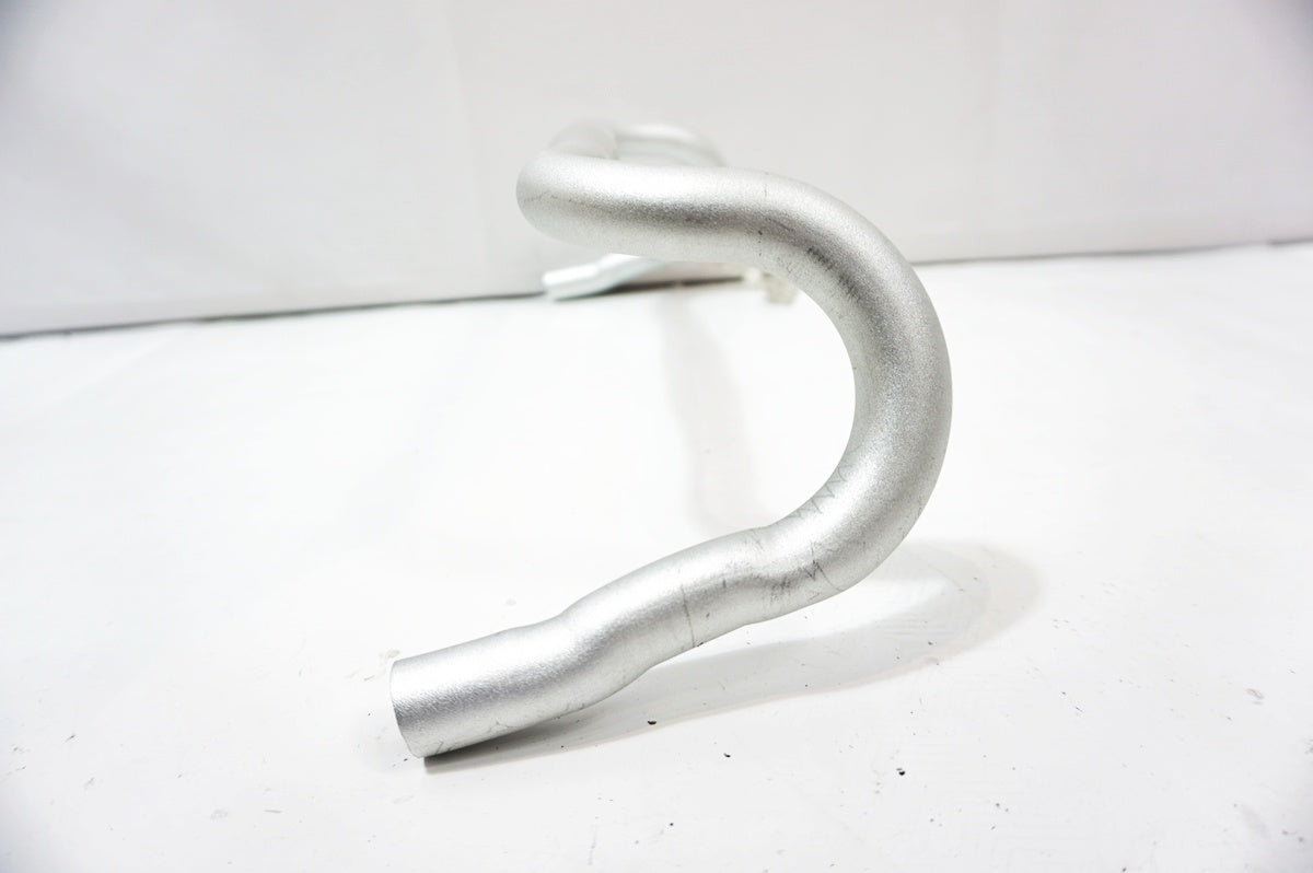 RITCHEY 「リッチー」 CLASSIC VENTUREMAX φ31.8 400mm ハンドル / バイチャリ世田谷店