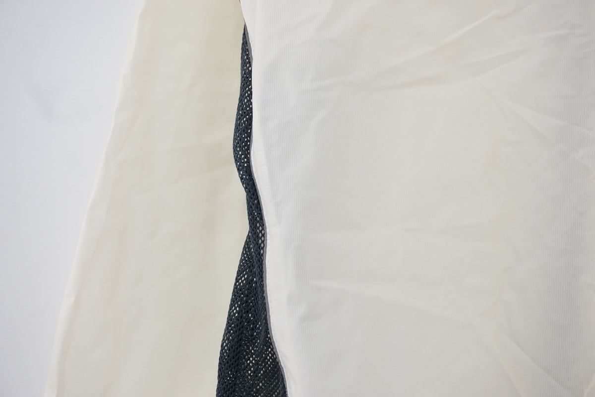 ブランド不明 XLサイズ サイクルジャケット / 浜松店