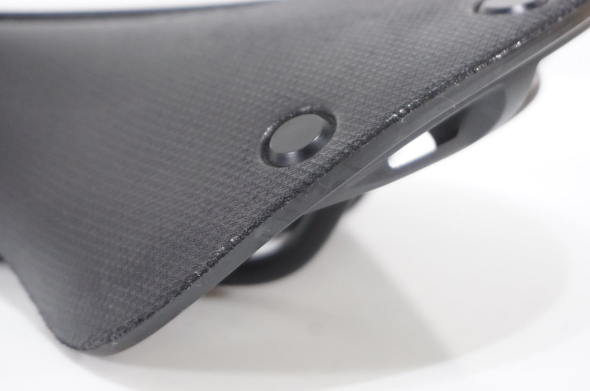 BROOKS 「ブルックス」 CAMBIUM C19 サドル / AKIBA店