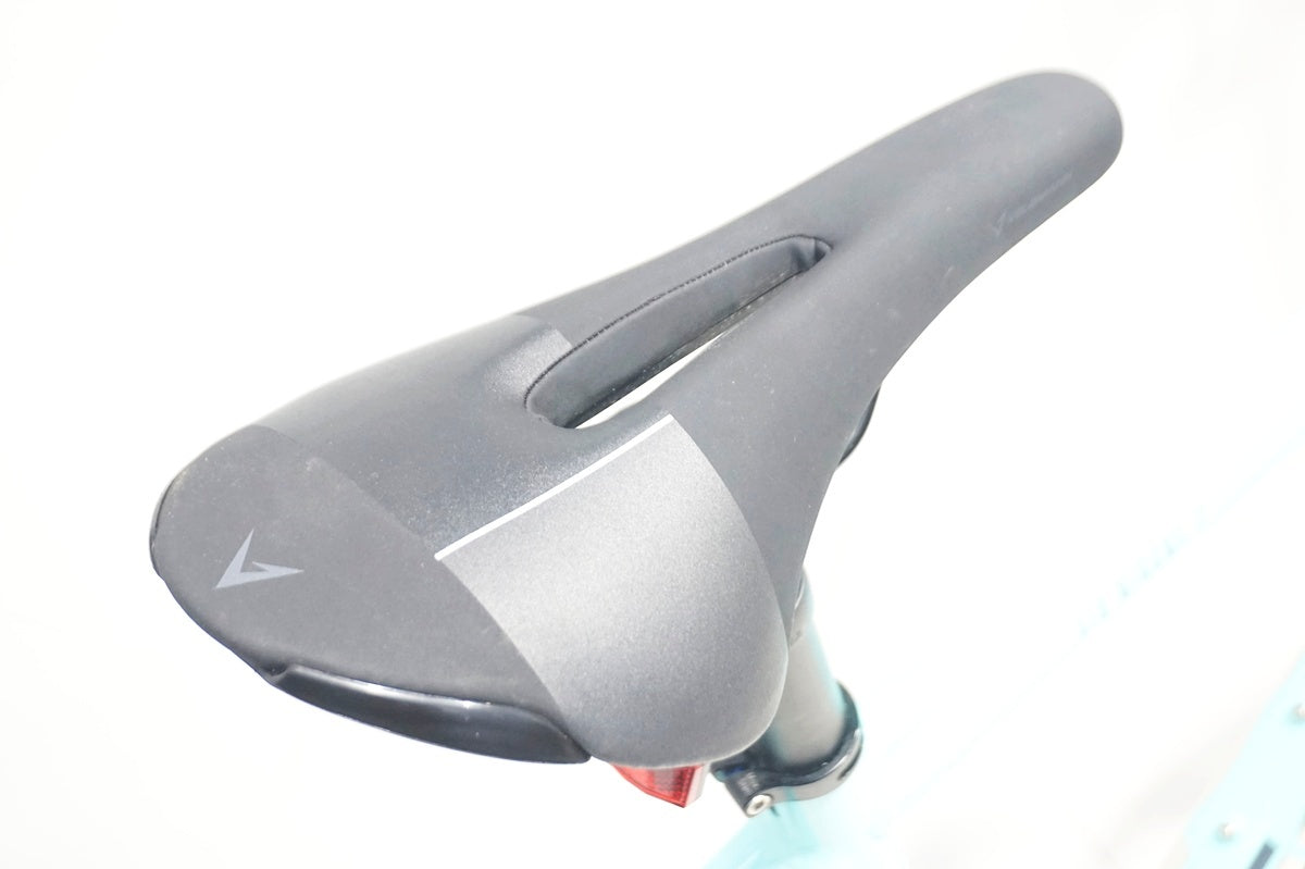 BIANCHI 「ビアンキ」 VIA NIRONE7 DISC SORA 2022年モデル ロードバイク / 大阪門真店