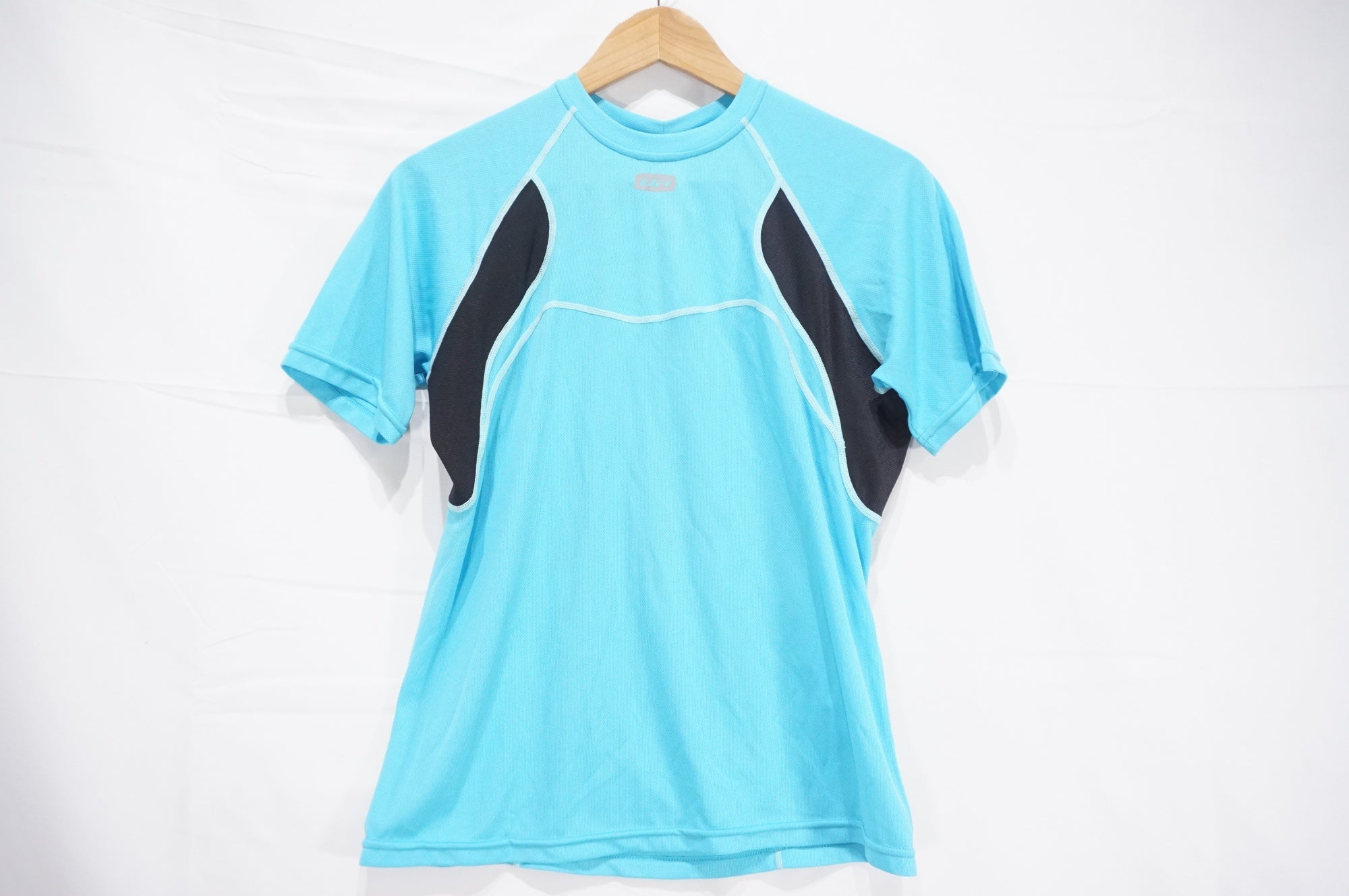 LOUIS GARNEAU 「ルイガノ」 Mサイズ レディース ジャージ / AKIBA店