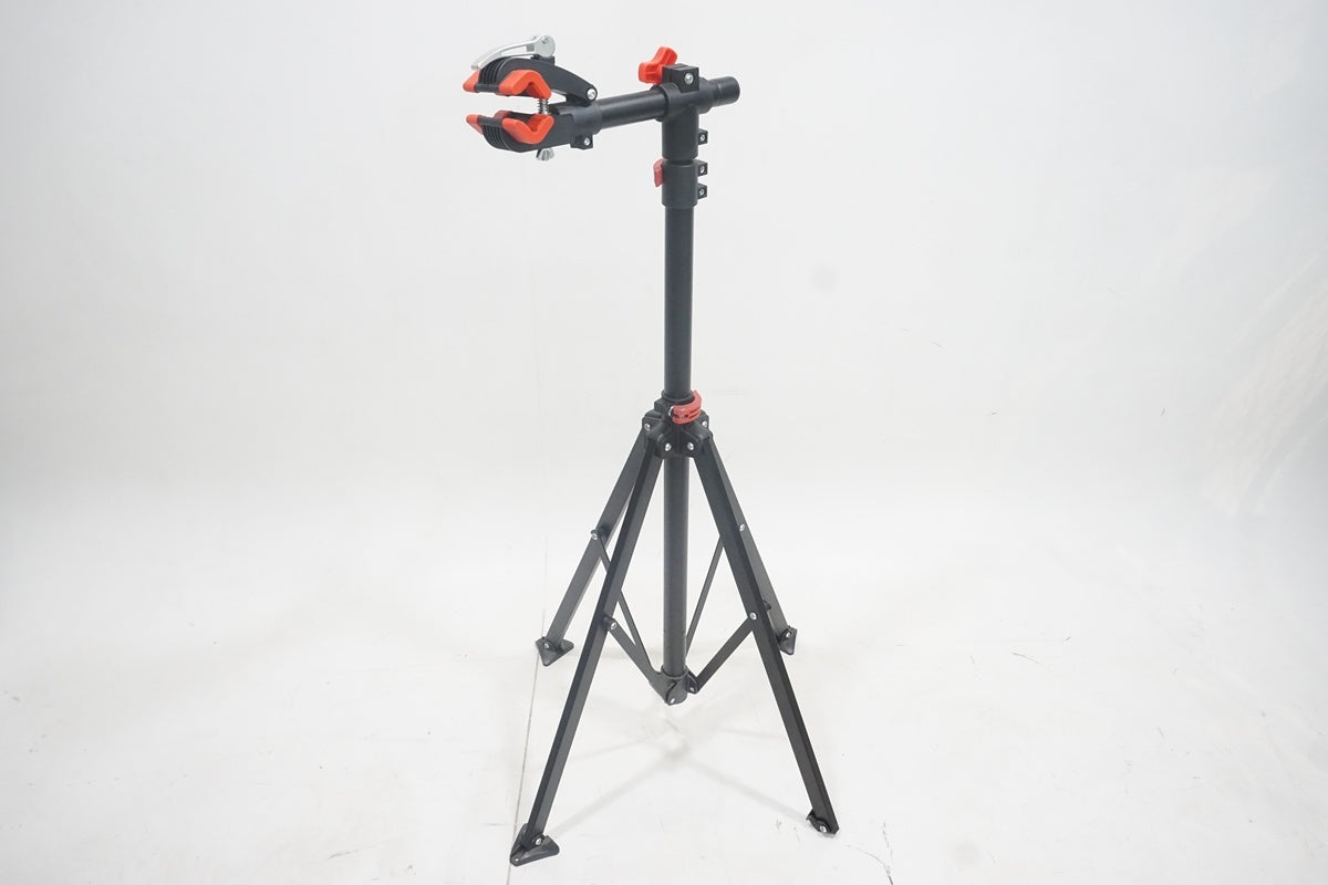 ブランド不明 メンテナンススタンド/ 京都西院店