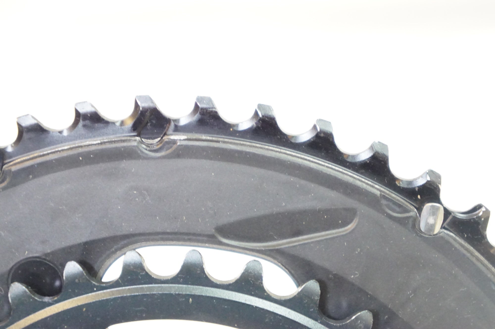 SHIMANO 「シマノ」 ULTEGRA R8000系 (R8020/R8070) コンポセット / 熊谷本店