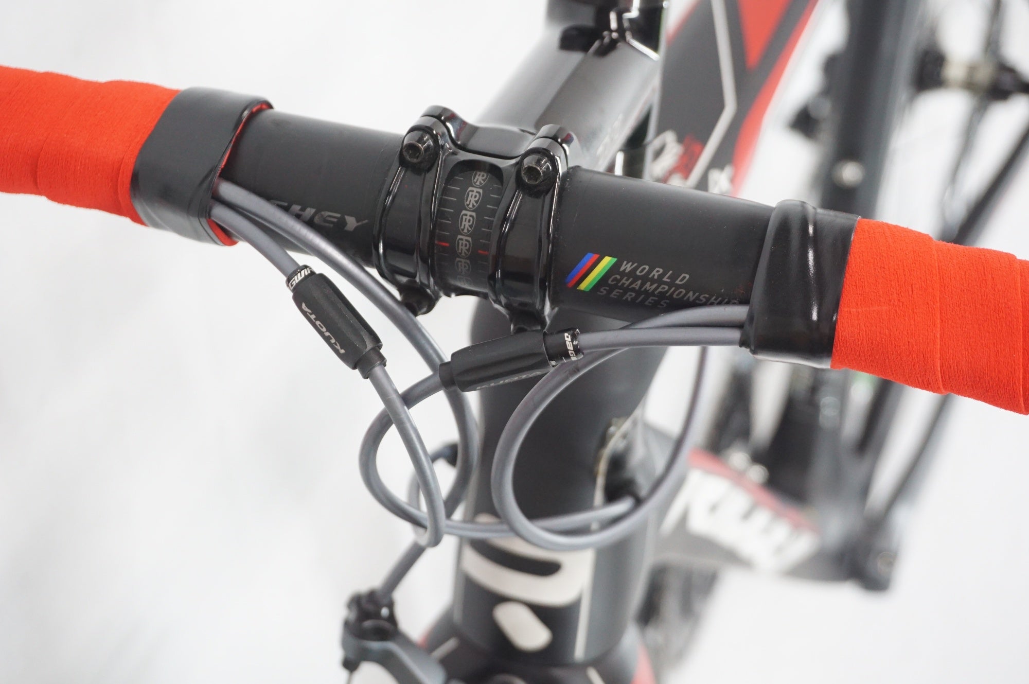 RIDLEY 「リドレー」 FENIX SL 2016年モデル ロードバイク / 阪急塚口店