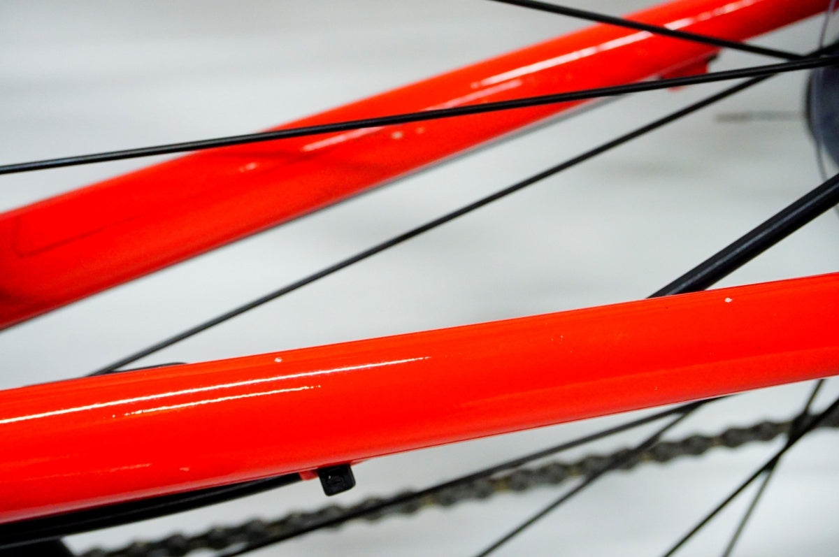 TREK 「トレック」 DOMANE AL4 GEN3 2021-2022年モデル ロードバイク / 名古屋大須店