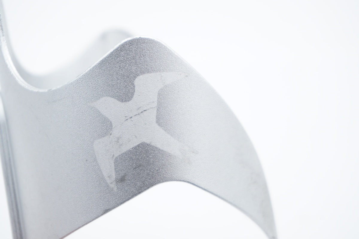 PDW 「ポートランドデザインワークス」 ボトルケージ / 滋賀大津店