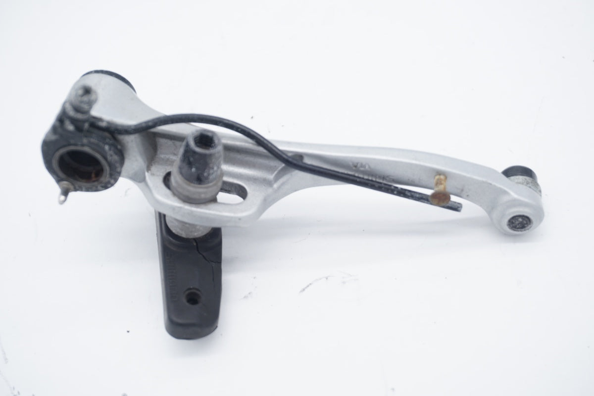 SHIMANO 「シマノ」 BR-M422 Vブレーキセット / 滋賀大津店