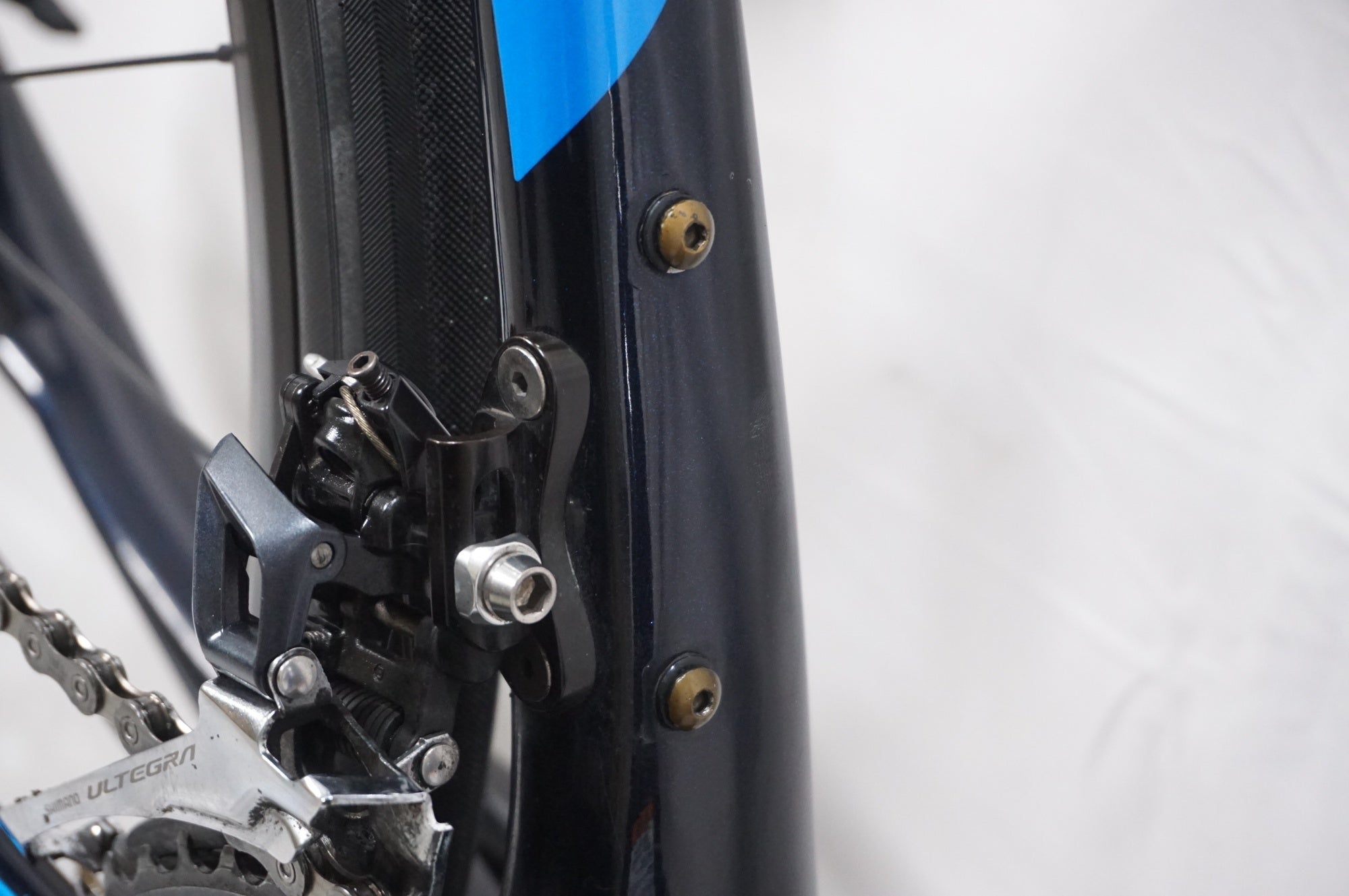CANNONDALE 「キャノンデール」 SYNAPSE CARBON DISC 2019年 ロードバイク / AKIBA店
