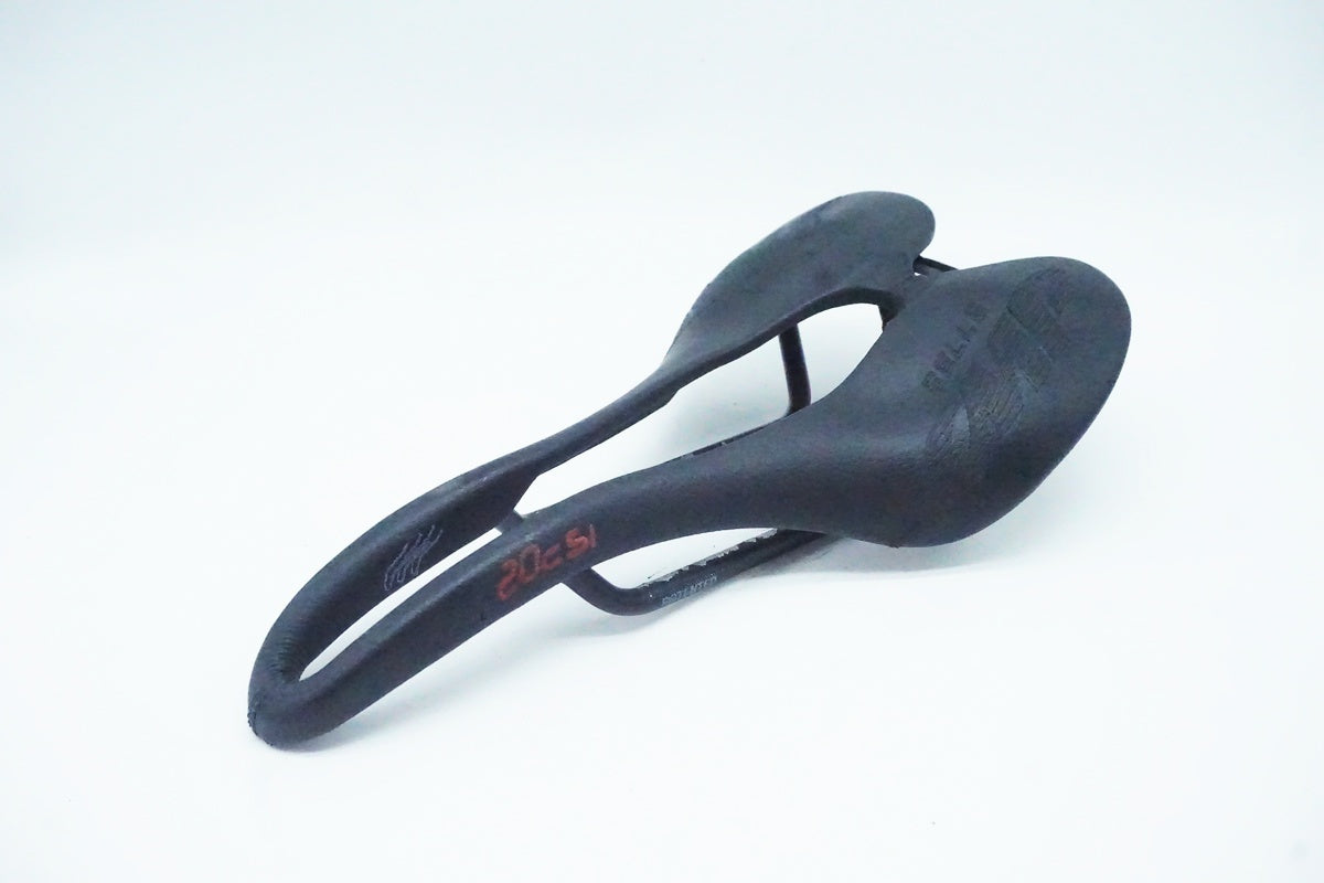 SELLE SMP「セラエスエムピー」 F20C Si サドル/ 京都西院店