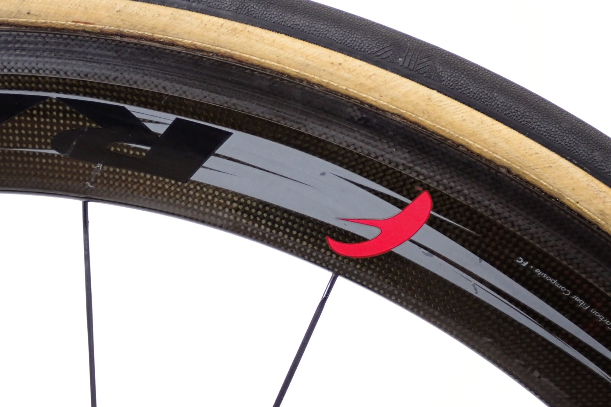 FULCRUM 「フルクラム」 RACING SPEED TU シマノ11速 ホイール FULCRUM 「フルクラム」 RACING SPEED TU シマノ11速 ホイール