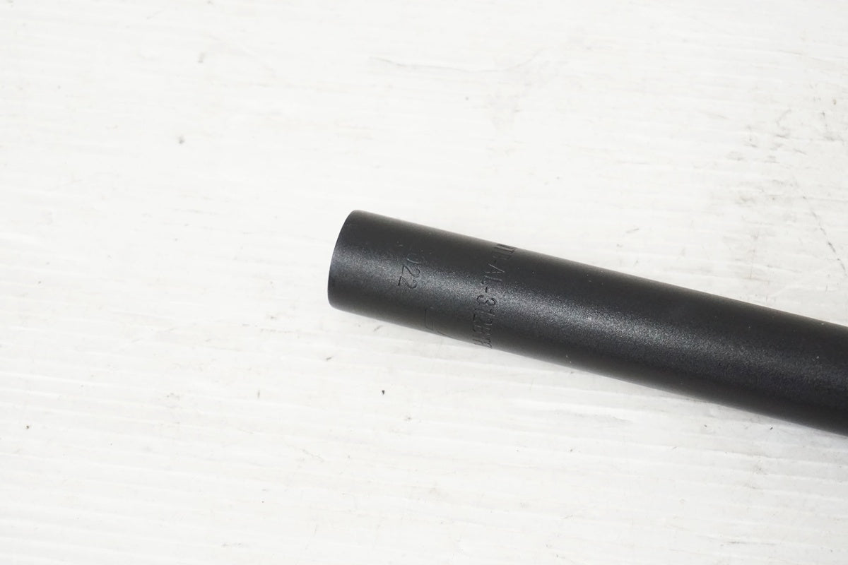 ZOOM 「ズーム」 Φ31.8 620mm ハンドル / 奈良店