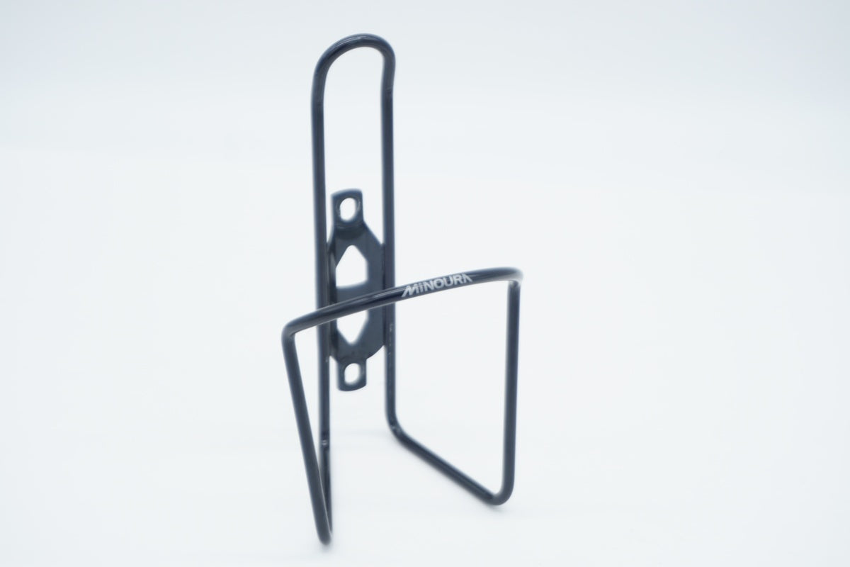 MINOURA 「ミノウラ」 DURA-CAGE ボトルケージ / 京都八幡店