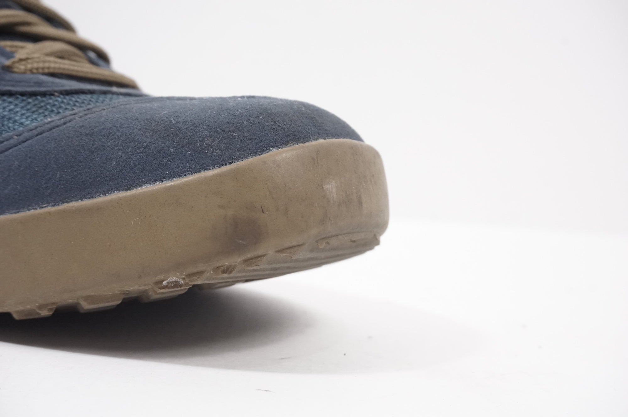 GIRO 「ジロ」 RUMBLE VR EU 43サイズ シューズ / 世田谷店