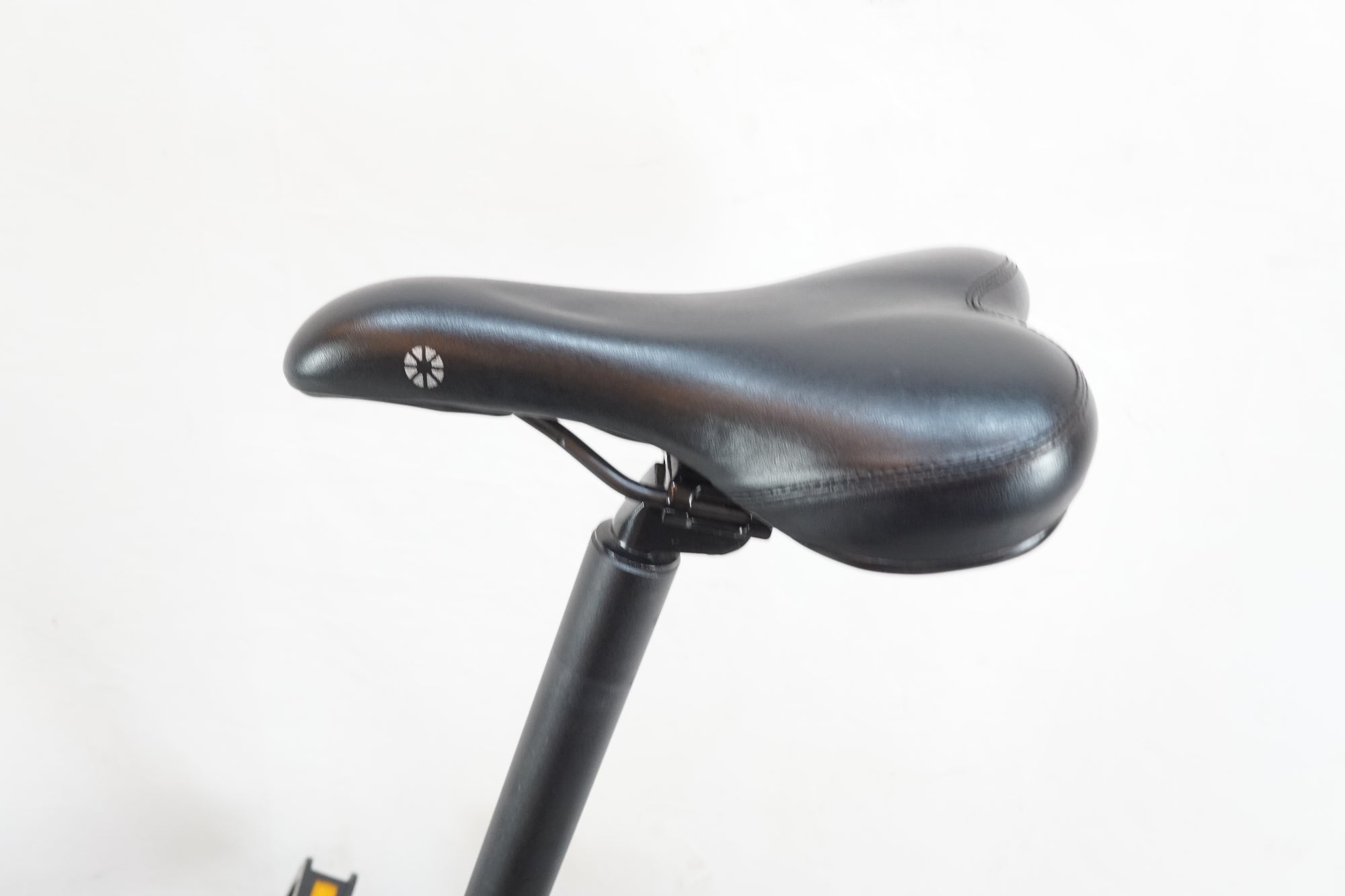 DAHON 「ダホン」 CURVE D7 2019年モデル 16インチ ミニベロ / バイチャリ浦和ベース