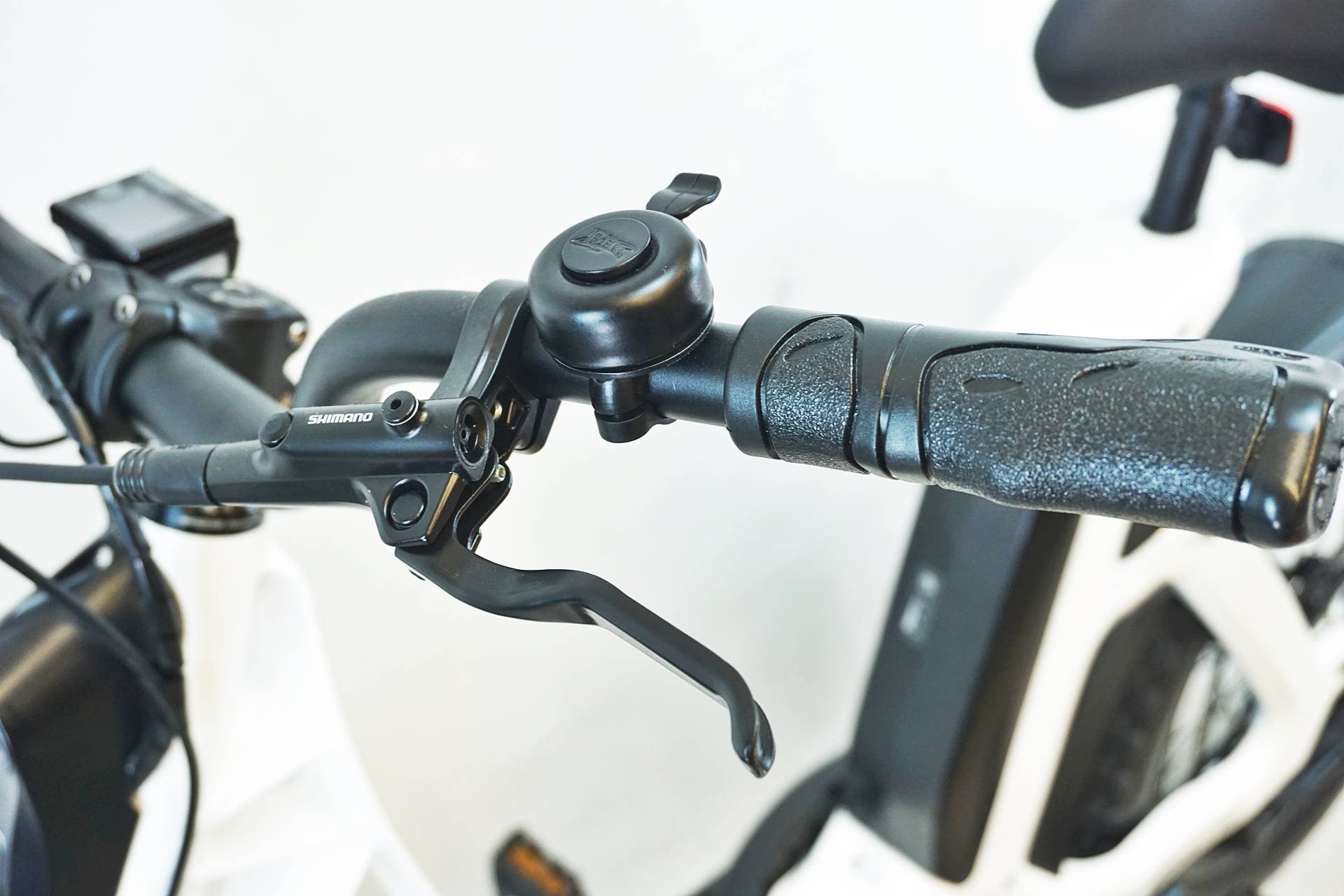FANTIC 「ファンティック」 ISSIMO FUN 2024年モデル e-bike / 有明ガーデン店