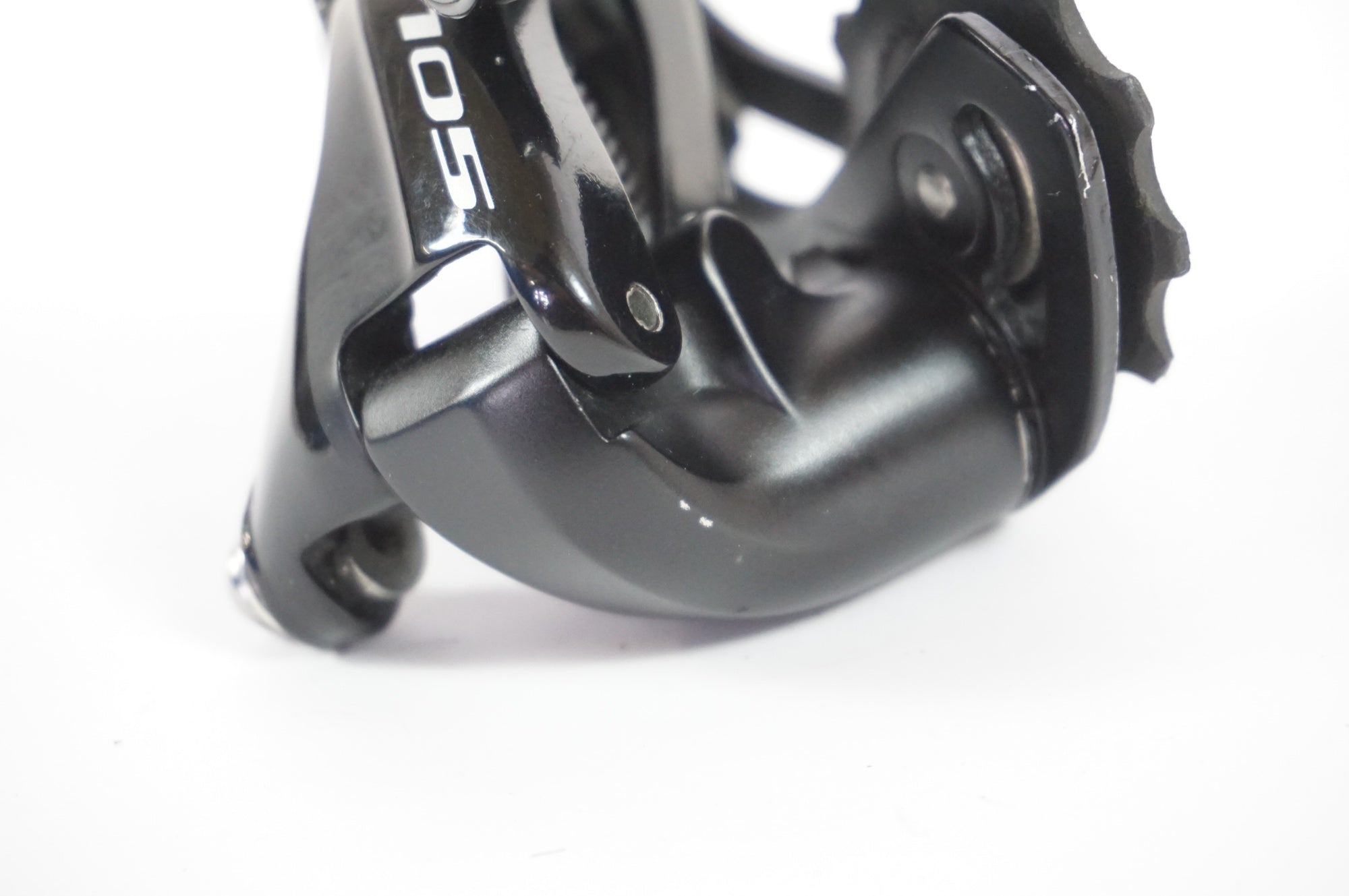 SHIMANO 「シマノ」 105 RD-5800 リアディレイラー / 宇都宮店