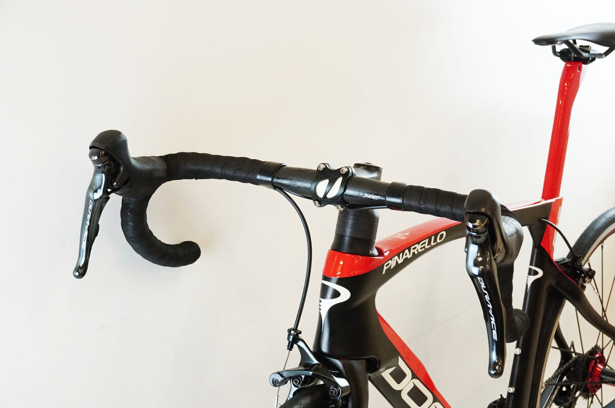 PINARELLO 「ピナレロ」 DOGMA F12 2020年モデル ロードバイク / 浜松店