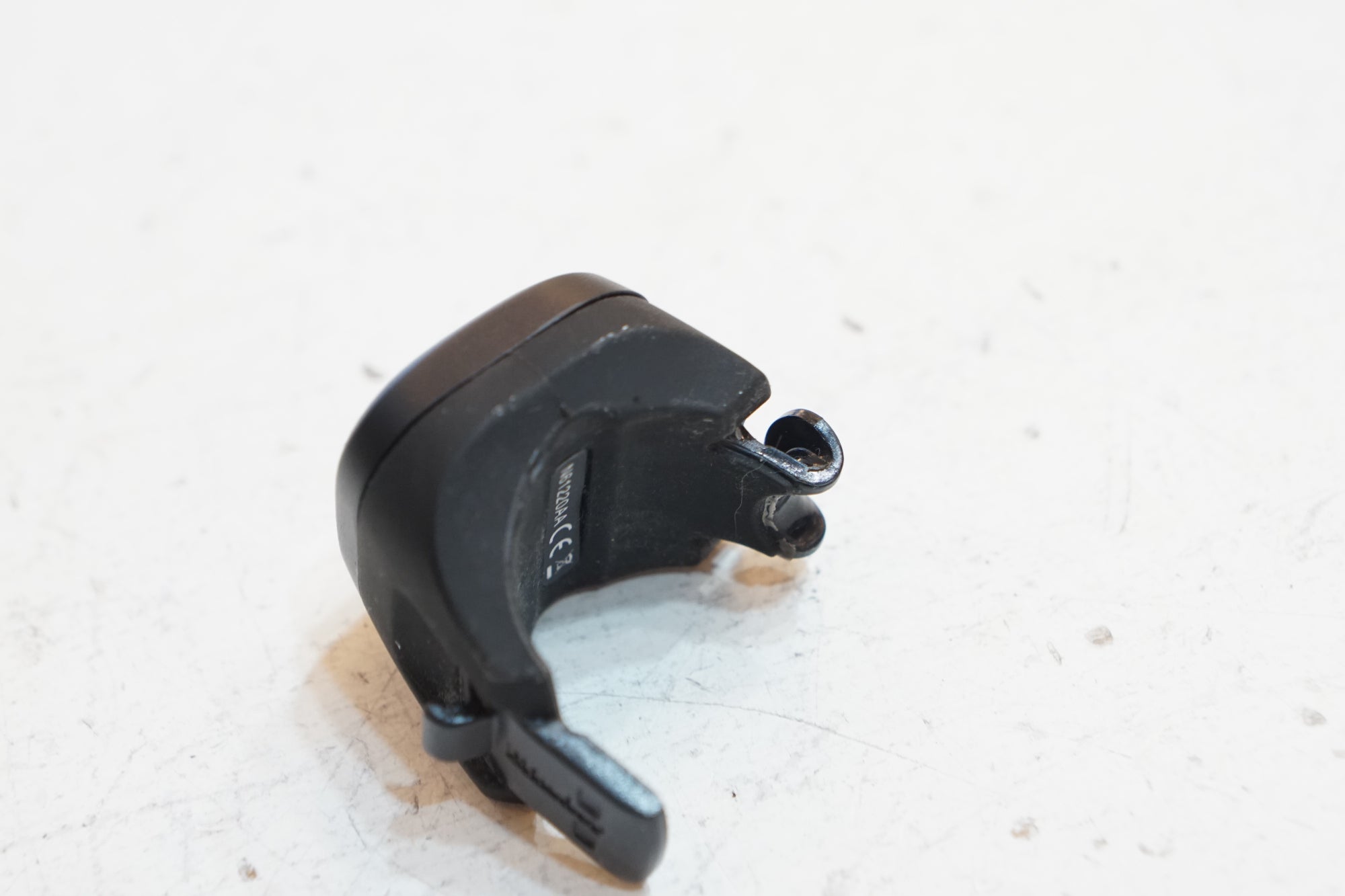 KNOG 「ノグ」 BLINDER MINI NINER DOT ライト / バイチャリ浦和ベース