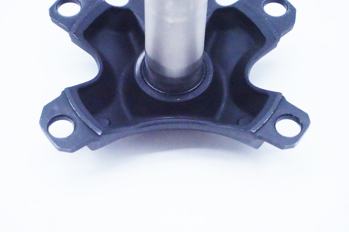 SHIMANO「シマノ」 105 FC-5800 170mm クランクアーム/ 京都西院店