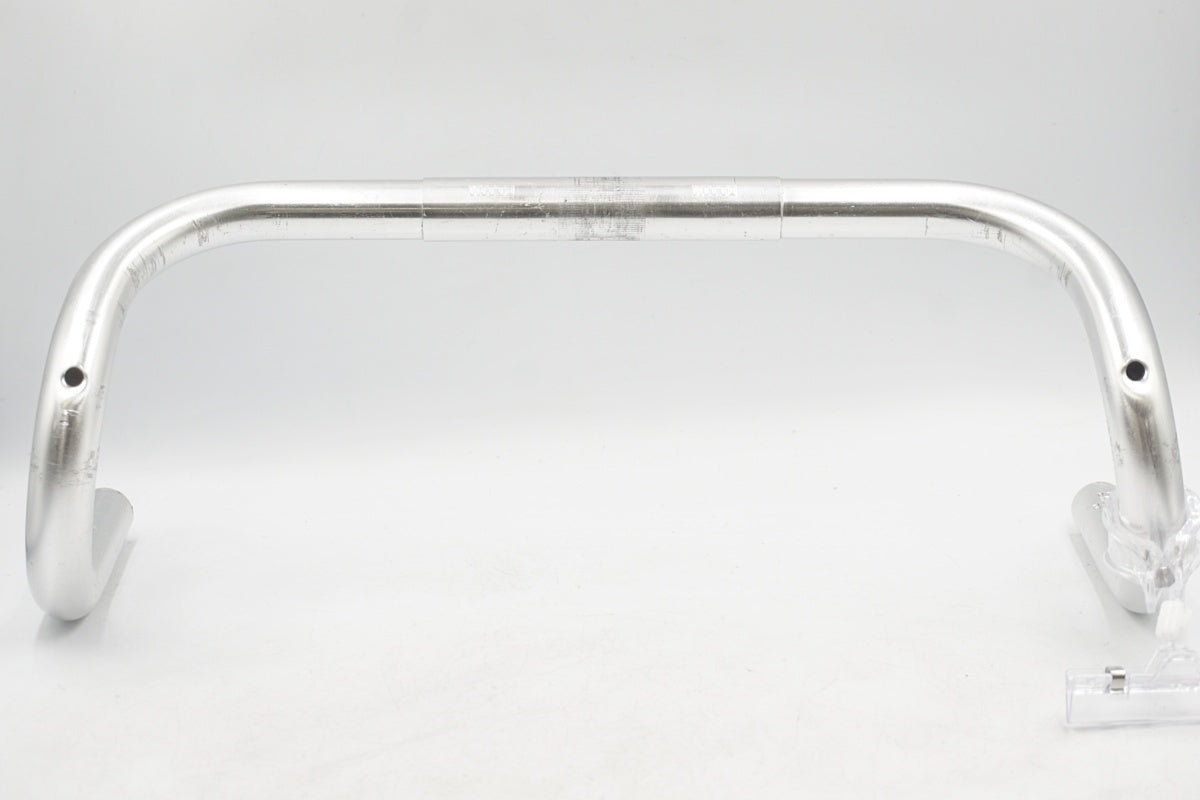 NITTO 「ニットー」 型番不明 Φ25.4 420mmハンドル / 奈良店
