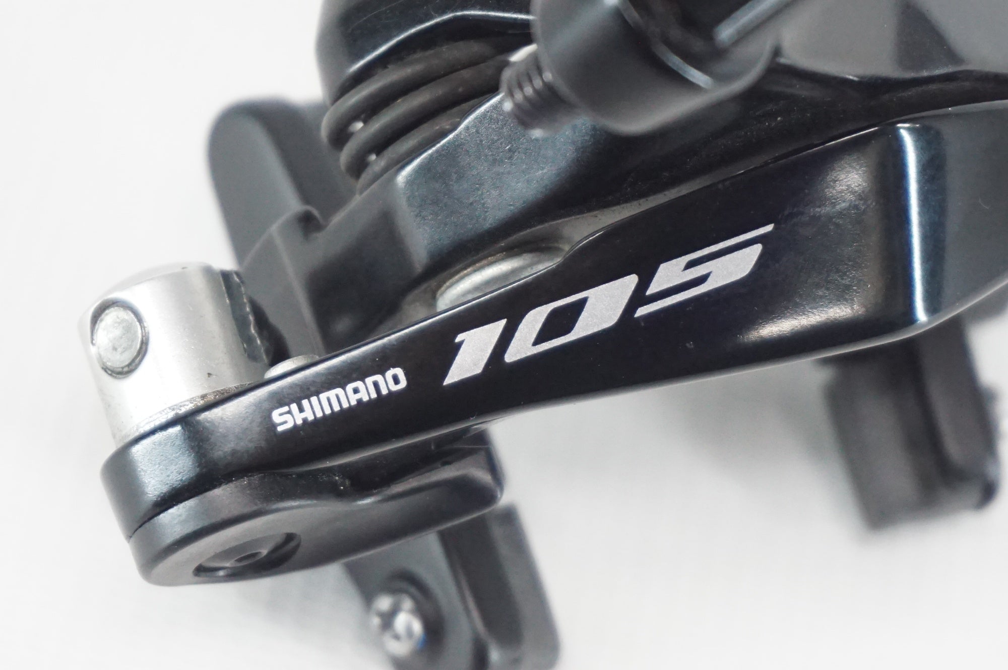 SHIMANO 「シマノ」 105 BR-R7000 リア キャリパーブレーキ / 阪急塚口