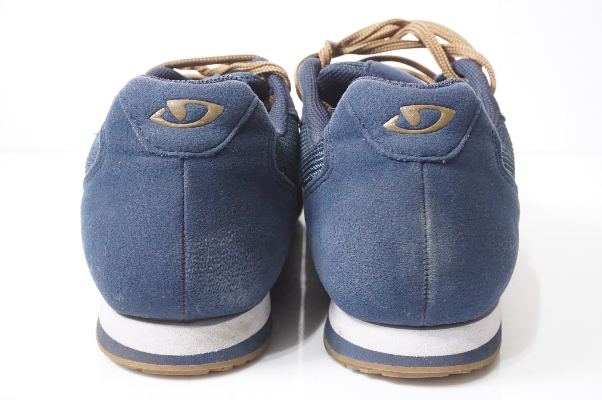 GIRO 「ジロ」 RUMBLE VR 41サイズ シューズ / AKIBA店