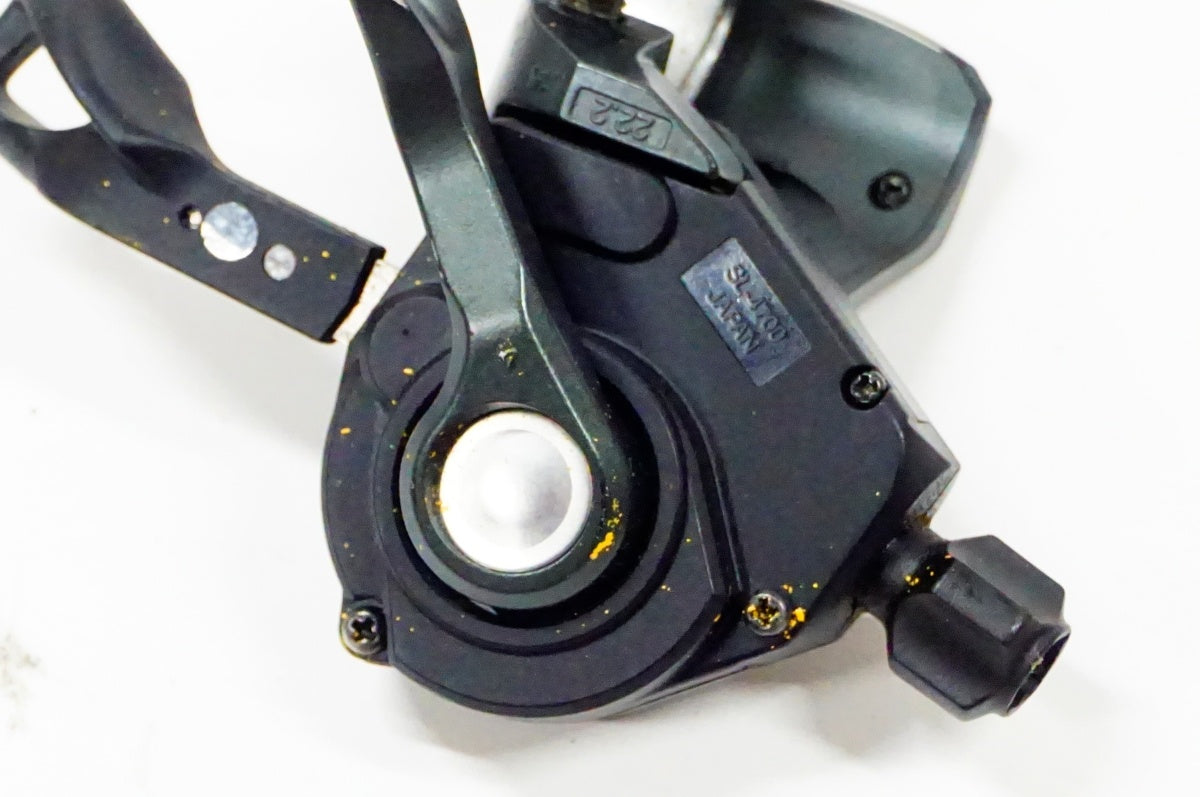 SHIMANO 「シマノ」 TIAGRA SL-4700 シフトレバー / 名古屋大須店