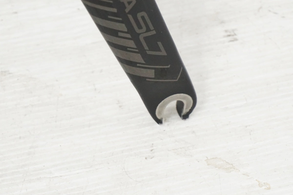 CARRERA 「カレラ」 SL7 2021年モデル フレームセット / 奈良店