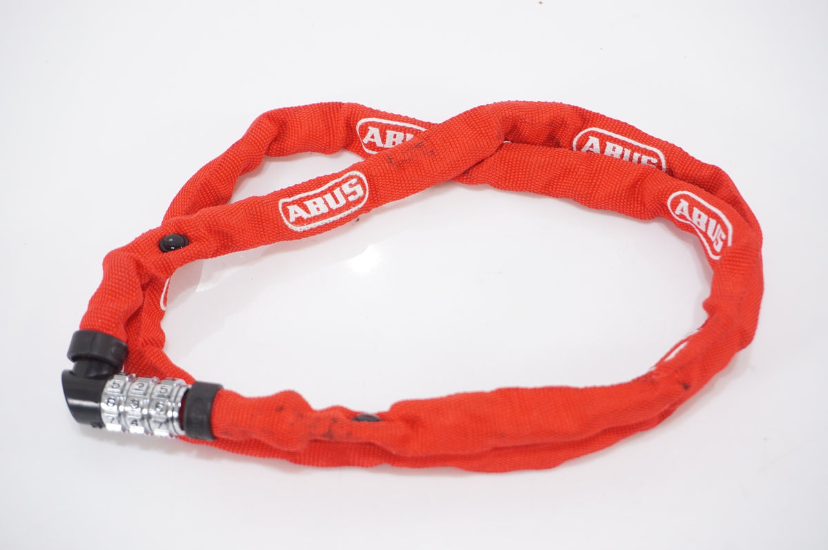 ABUS 「アブス」 チェーンロック / AKIBA店