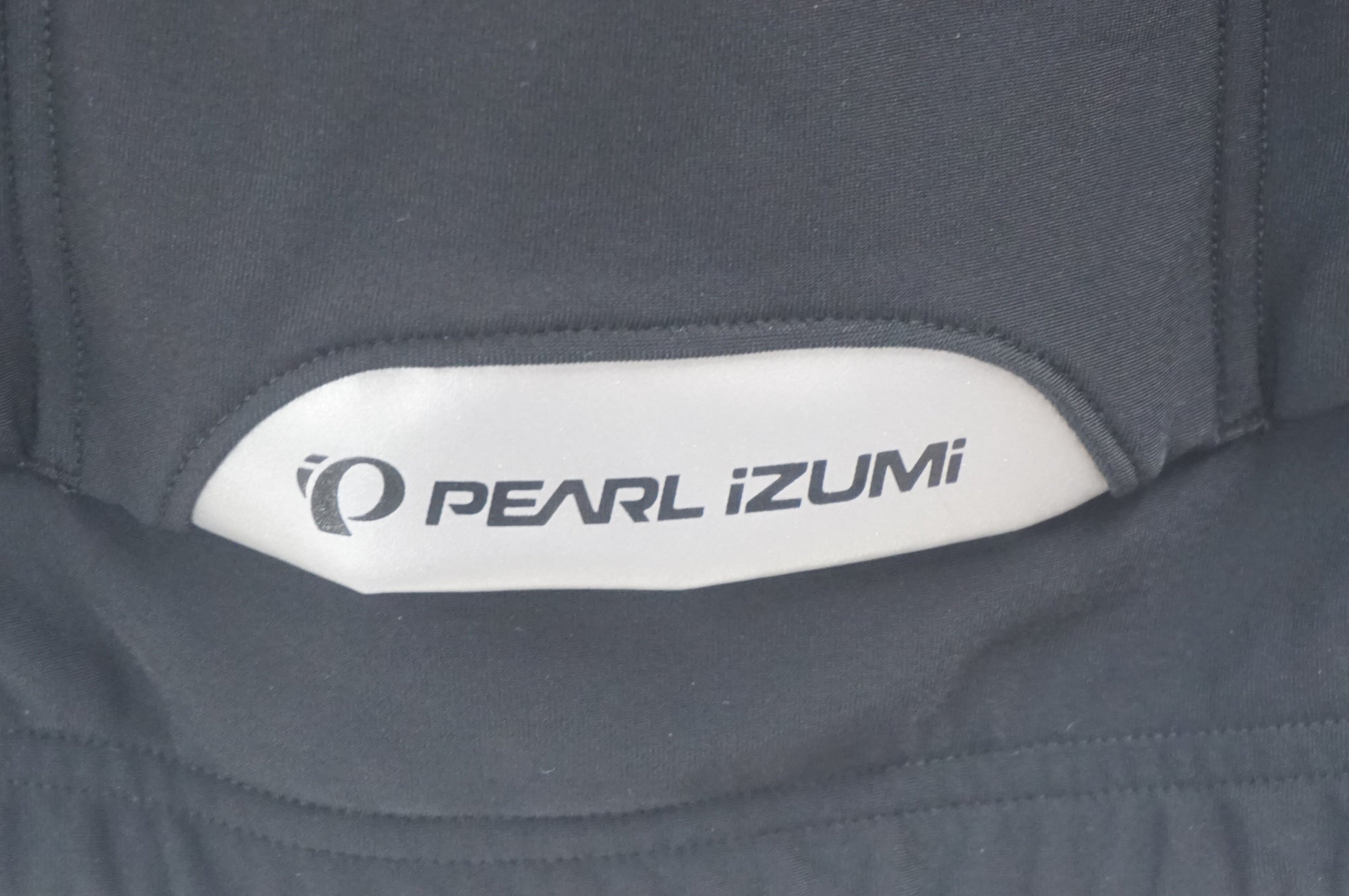 PEARL IZUMI 「パールイズミ」 WINDBREAK TITANIUM XLサイズ メンズ ジャケット / 福岡店