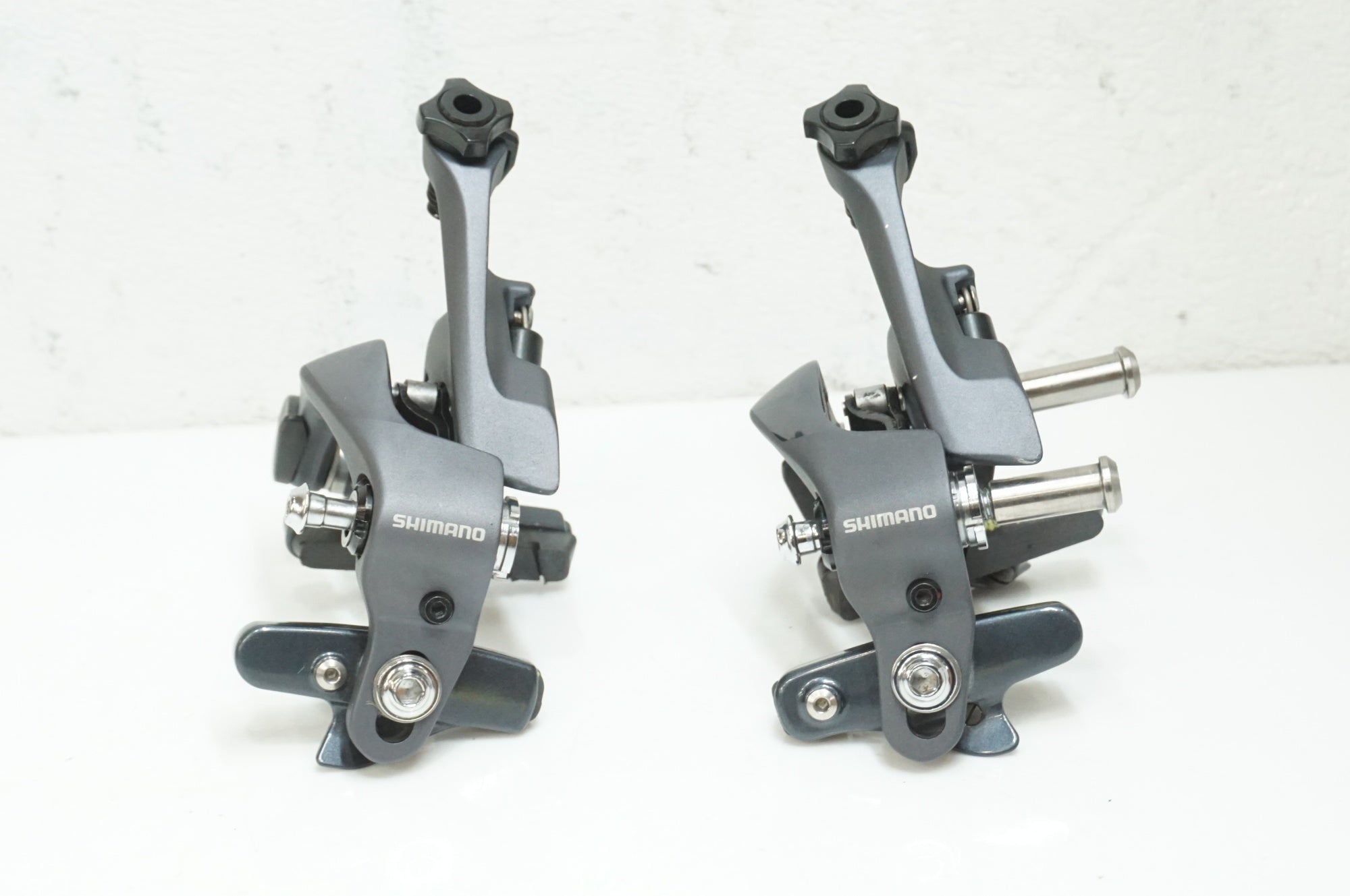 SHIMANO 「シマノ」 ULTEGRA BR-R8010-F/RS ダイレクトマウント